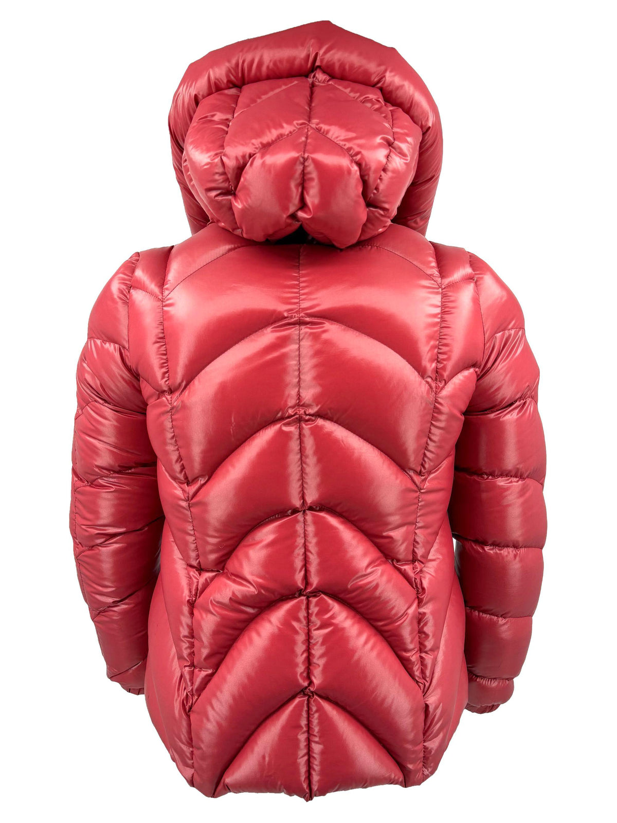 Moncler Akebia Down Jacket Moncler