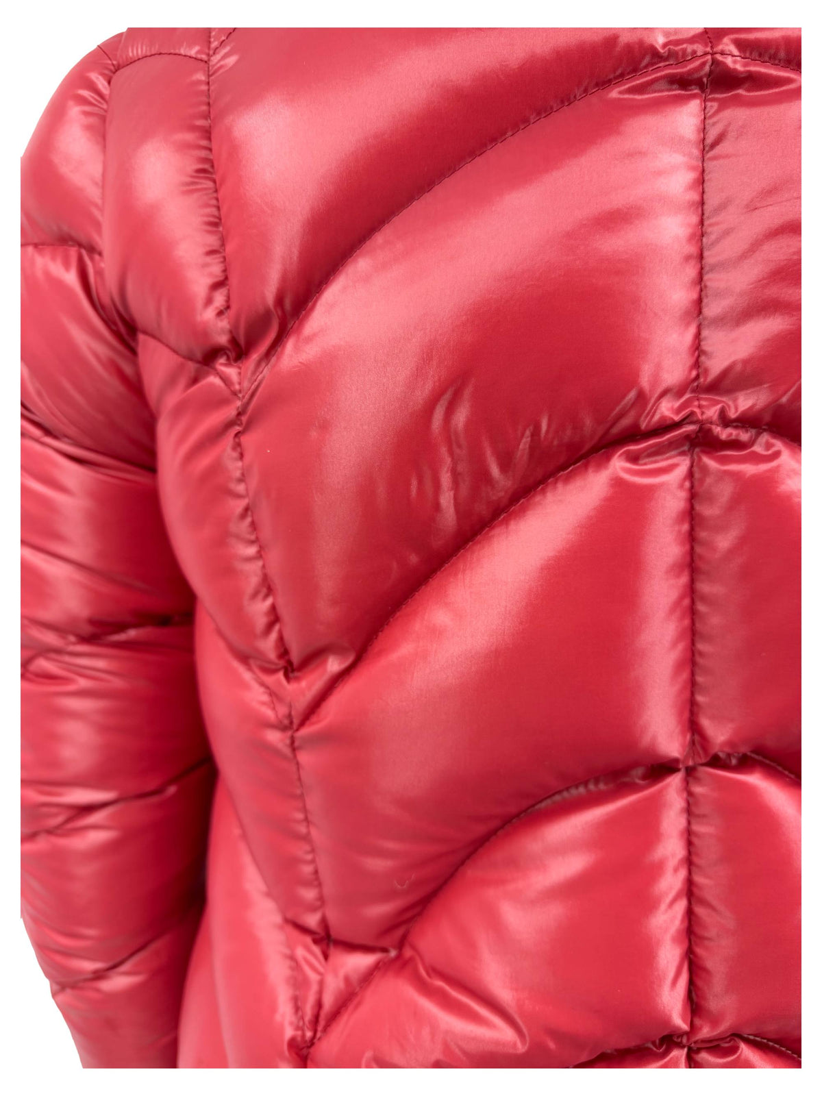 Moncler Akebia Down Jacket Moncler