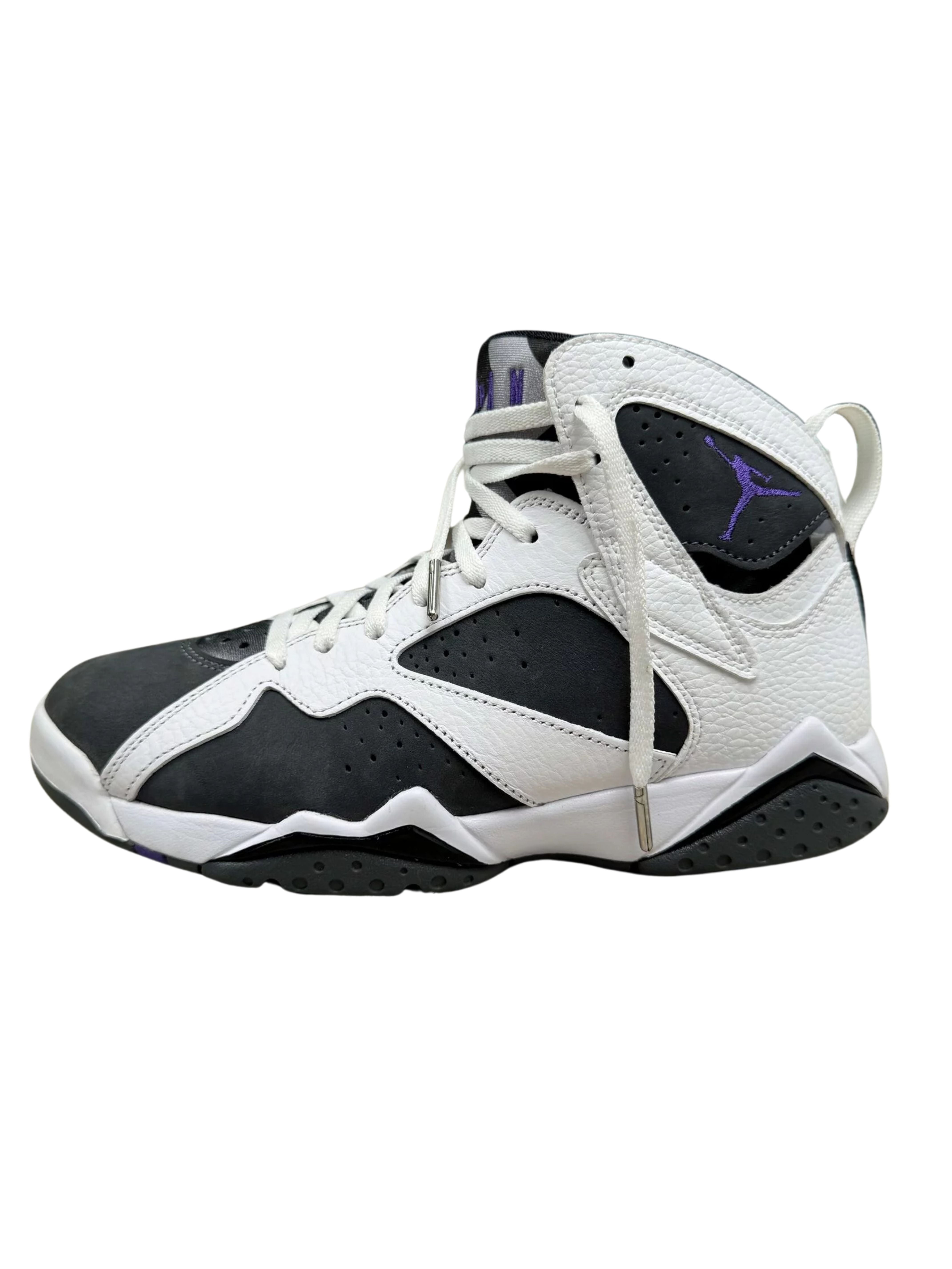 Nike Jordan 7 Retro 'Flint'