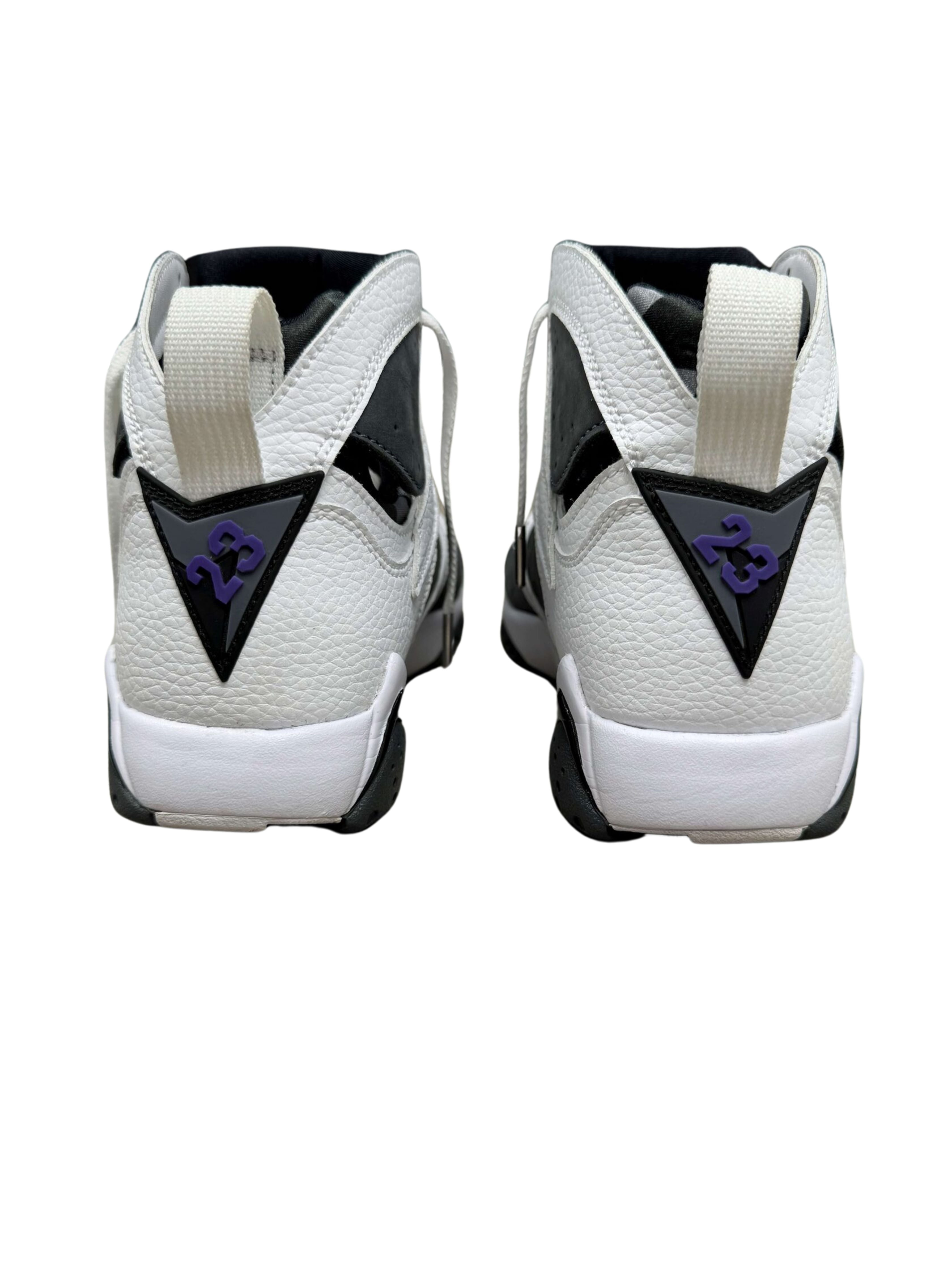 Nike Jordan 7 Retro 'Flint'