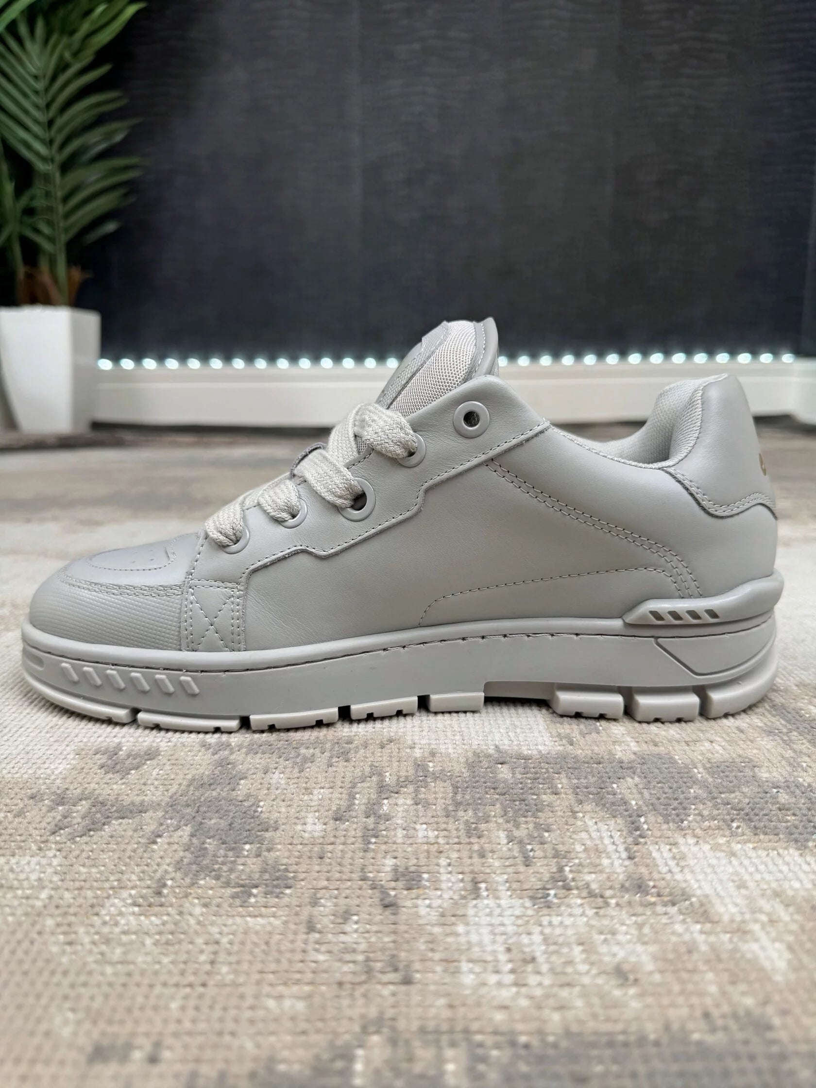 Axel Arigato Area Haze Trainer (Unused) Axel Arigato