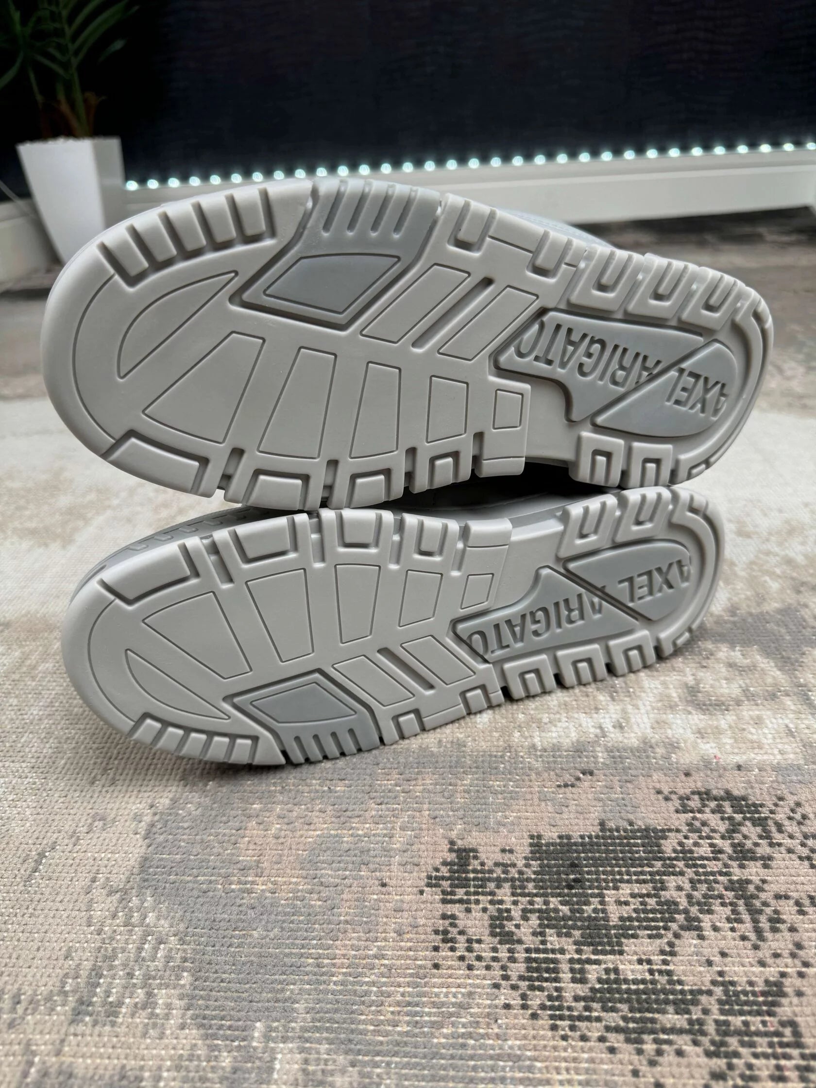Axel Arigato Area Haze Trainer (Unused) Axel Arigato