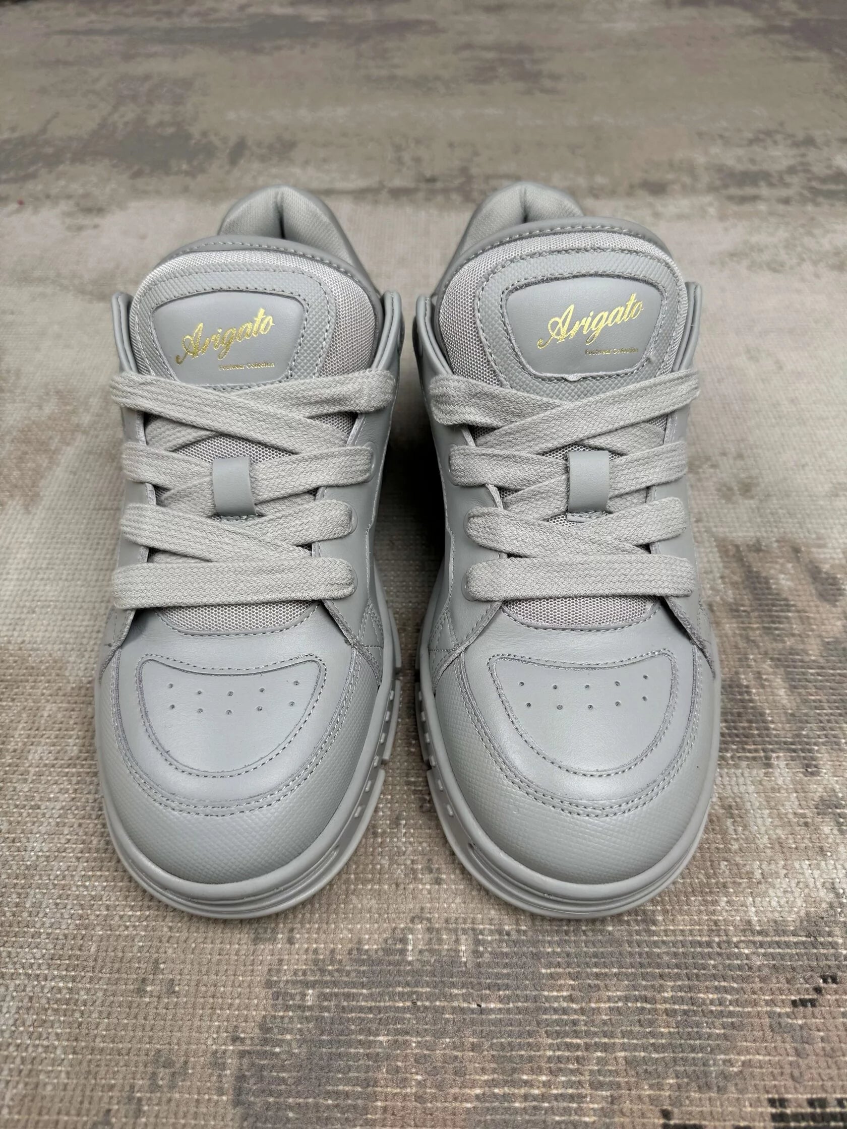 Axel Arigato Area Haze Trainer (Unused) Axel Arigato