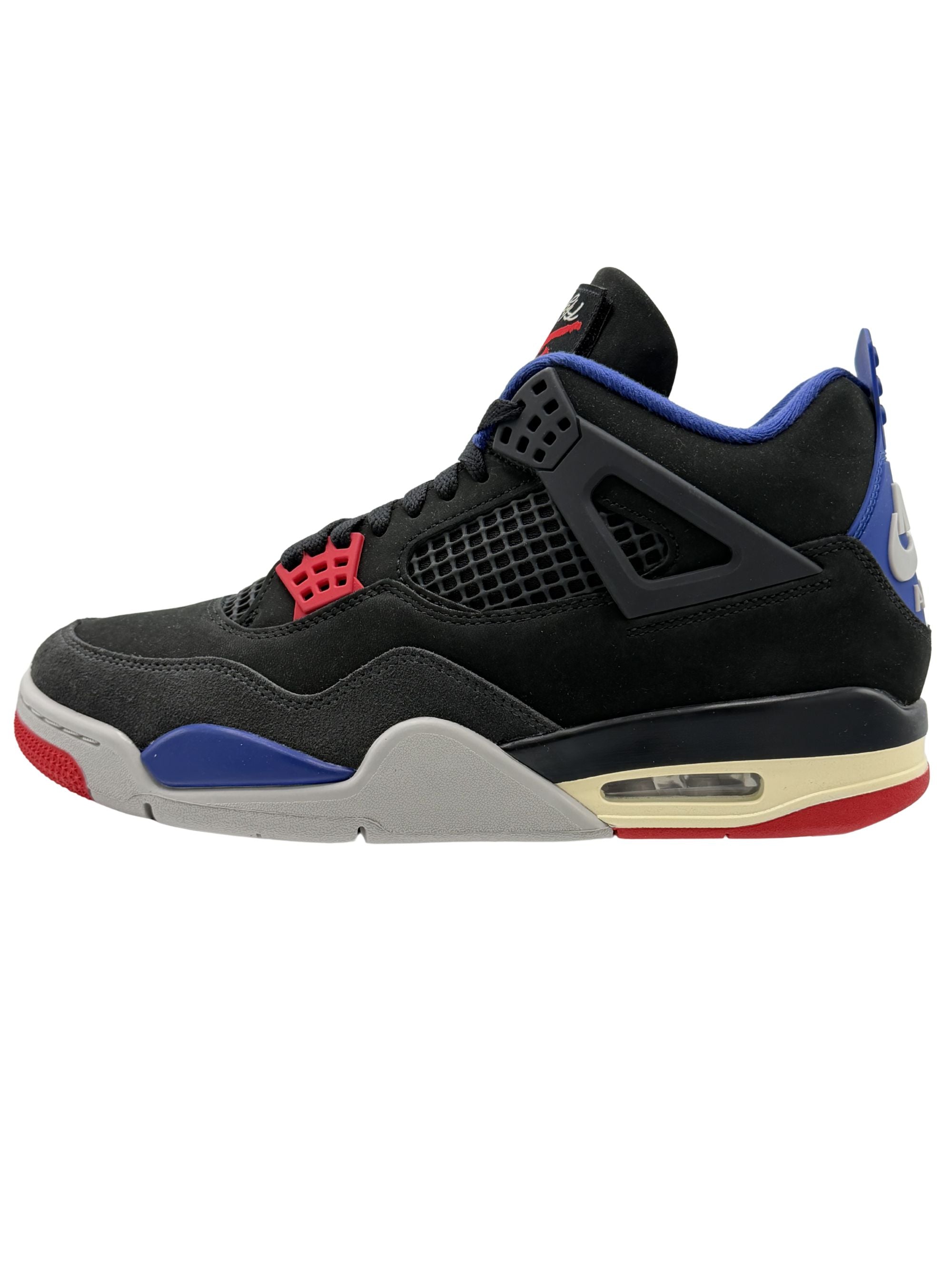 Nike Air Jordan 4 Retro Rare Air (Unused) Nike