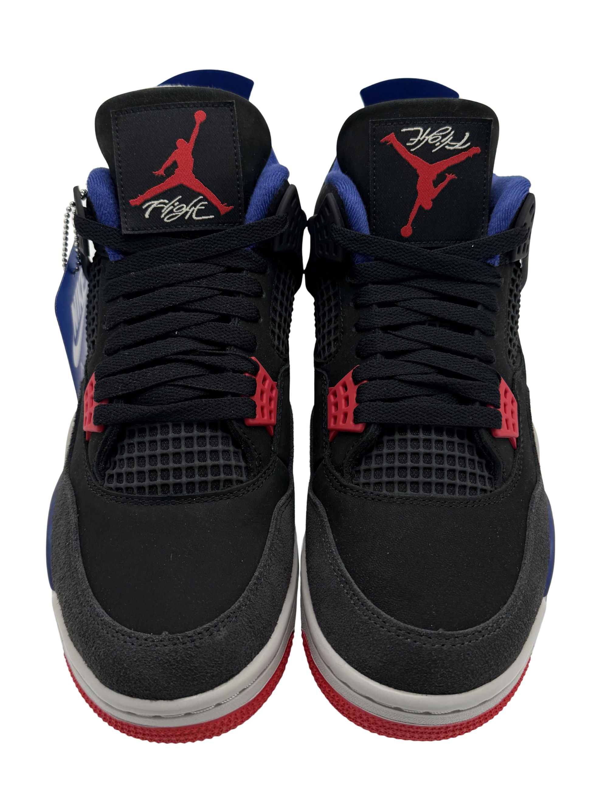Nike Air Jordan 4 Retro Rare Air (Unused) Nike