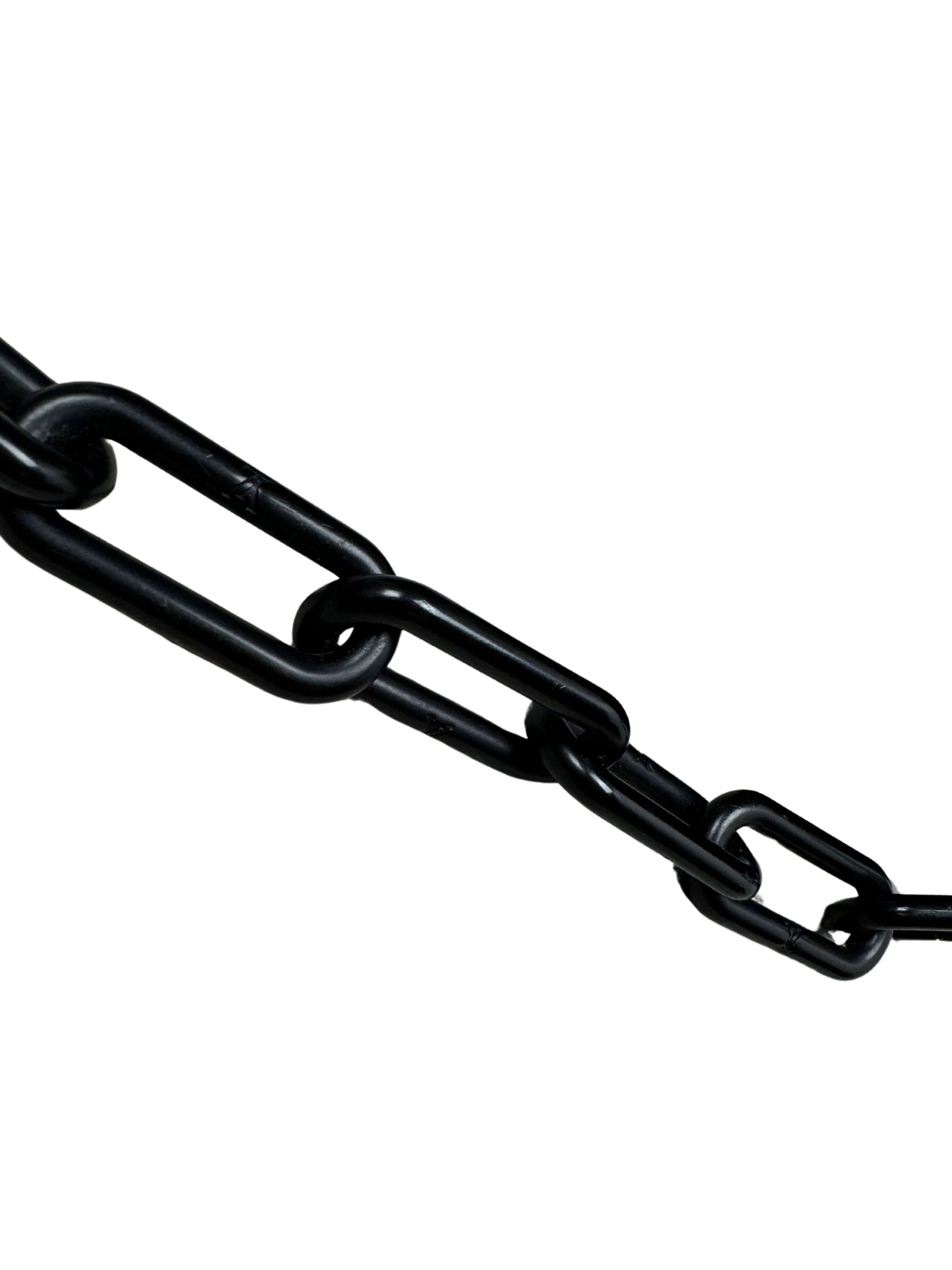 Louis Vuitton Mini Taurllion Monogram Soft Trunk - Black Louis Vuitton