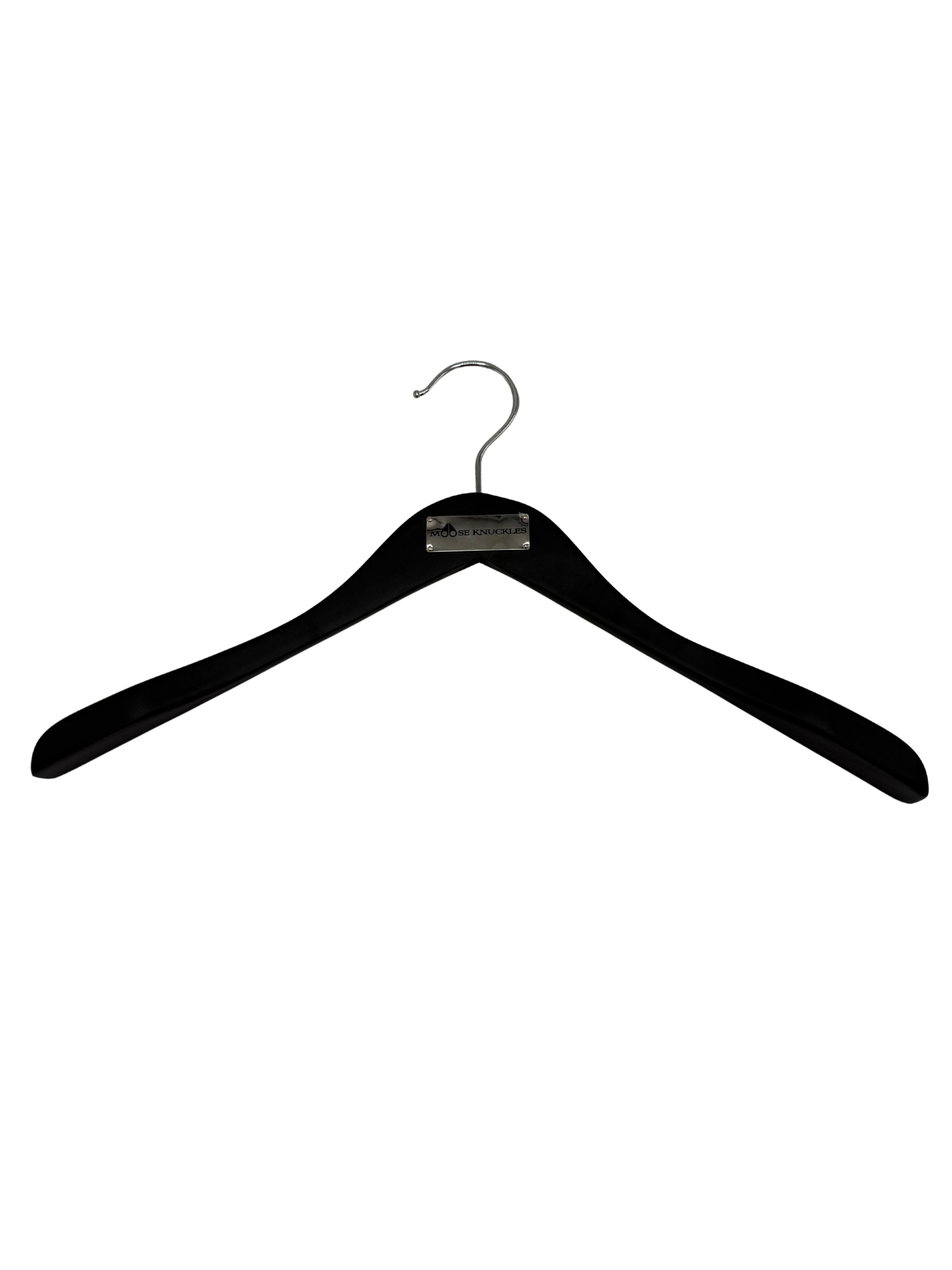 Moose Knuckles Ballistic Bomber - Beige (Unused)