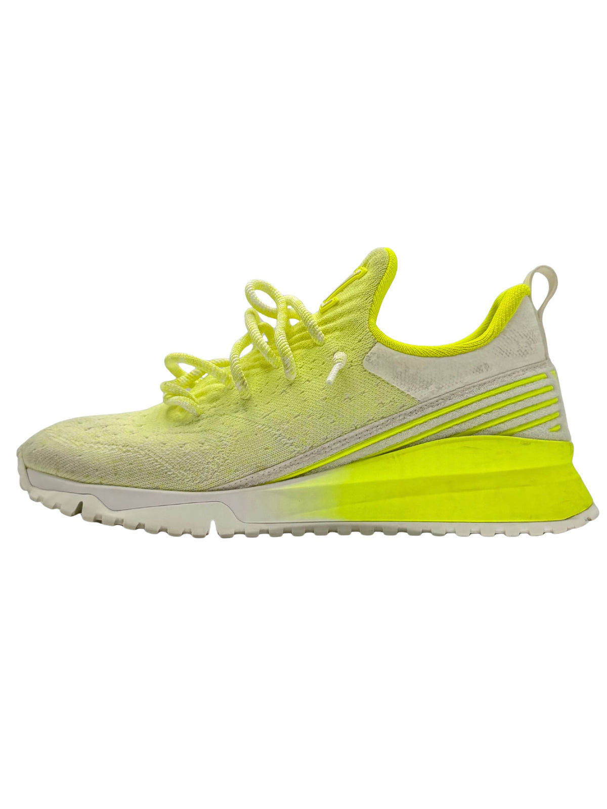 Louis Vuitton VNR Trainers Louis Vuitton