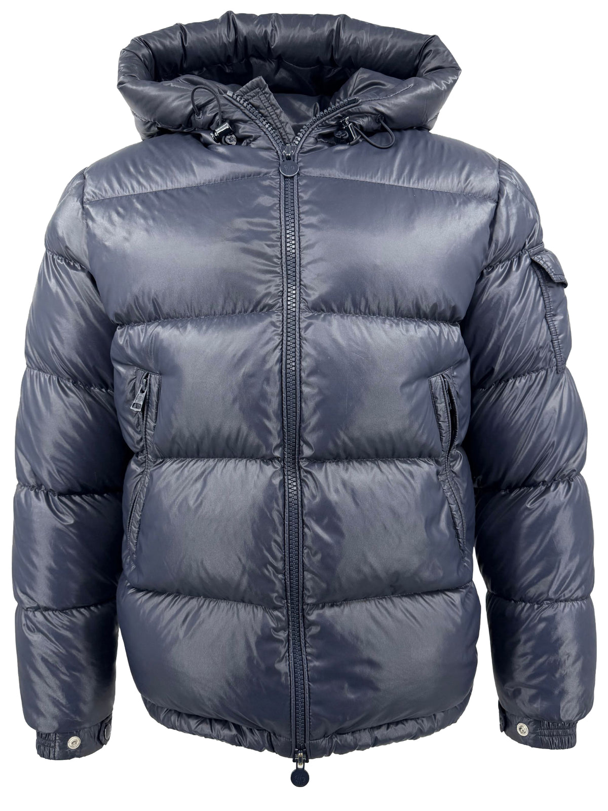 Moncler Ecrins Down Jacket Moncler