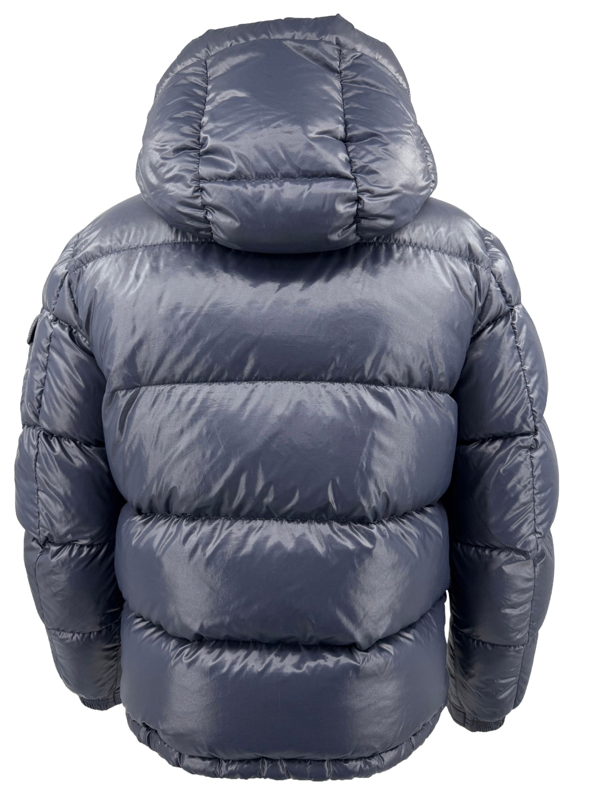 Moncler Ecrins Down Jacket Moncler