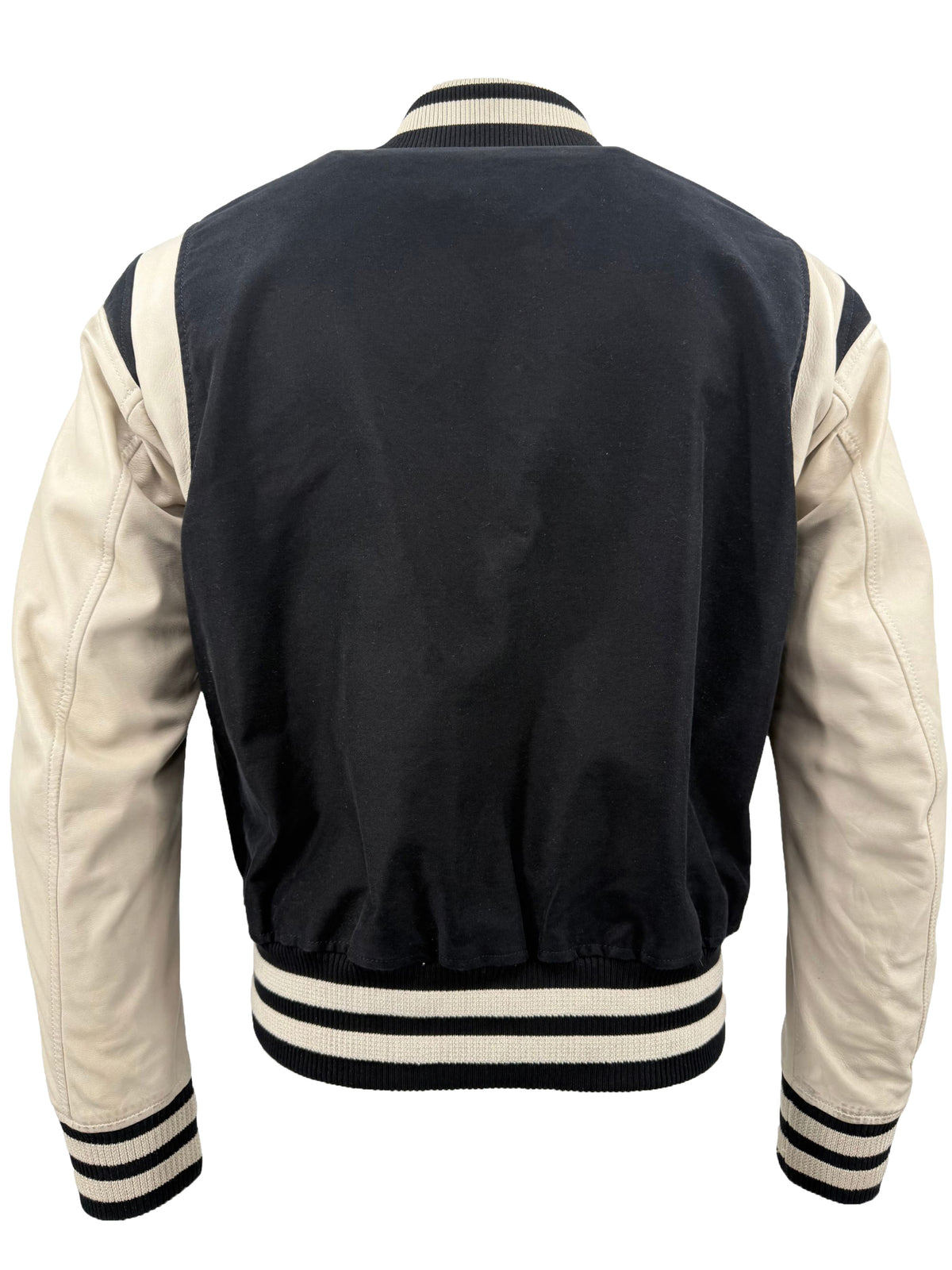 Louis Vuitton Forever Varsity Jacket Louis Vuitton