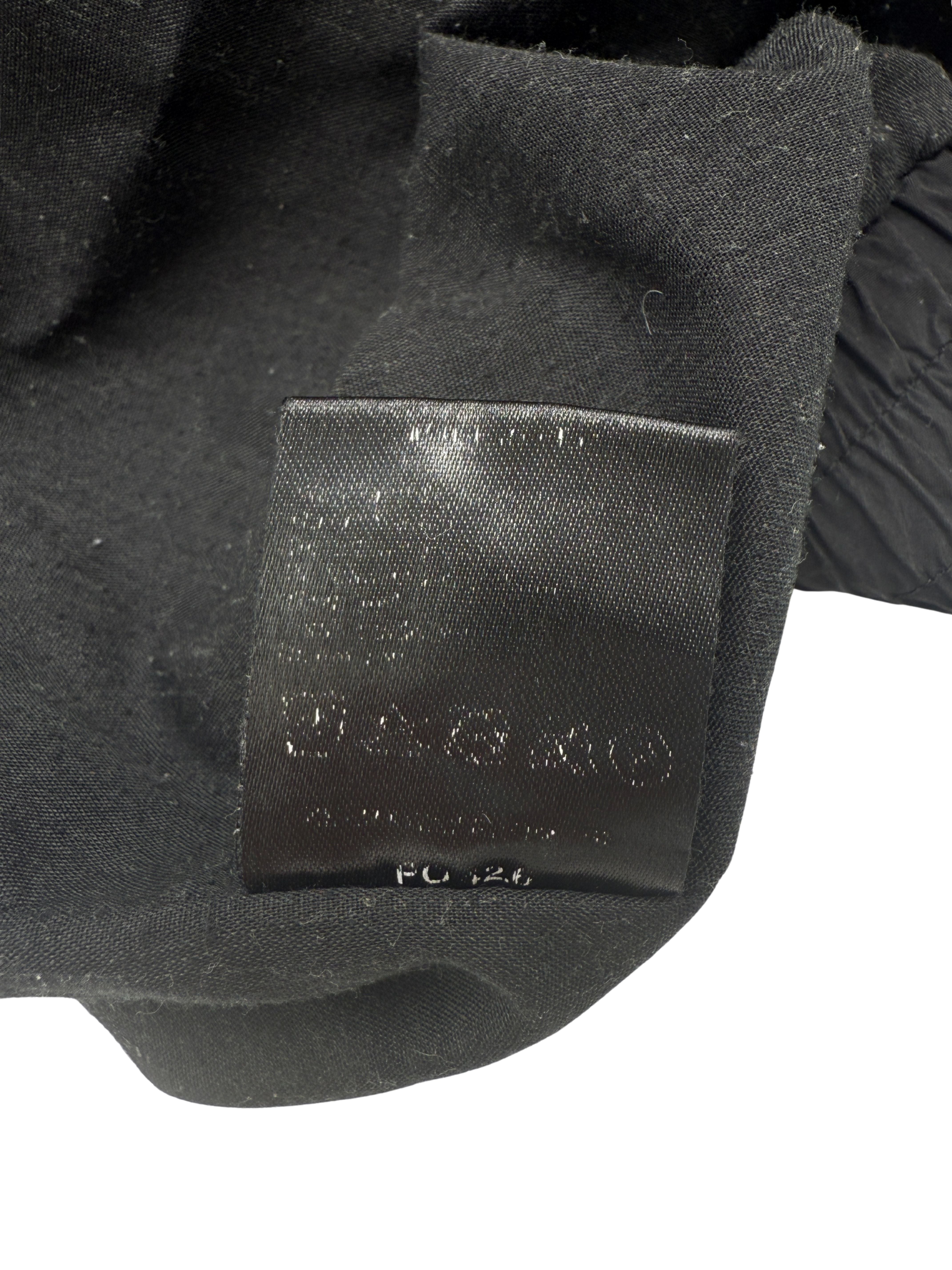 Trapstar Irongate Tracksuit - Grey