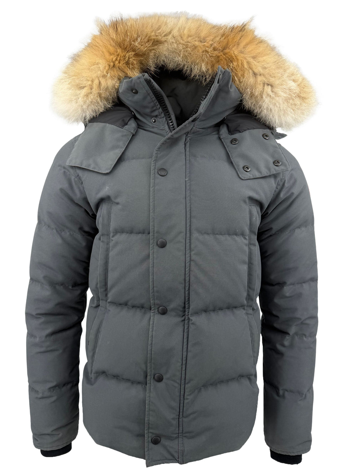 Canada Goose Wyndham Parka Canada Goose