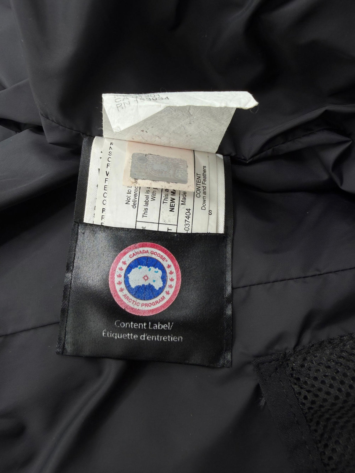 Canada Goose Wyndham Parka Canada Goose