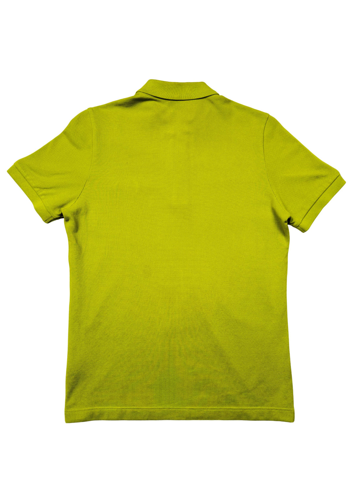 Dior CD Icon Polo Shirt Dior