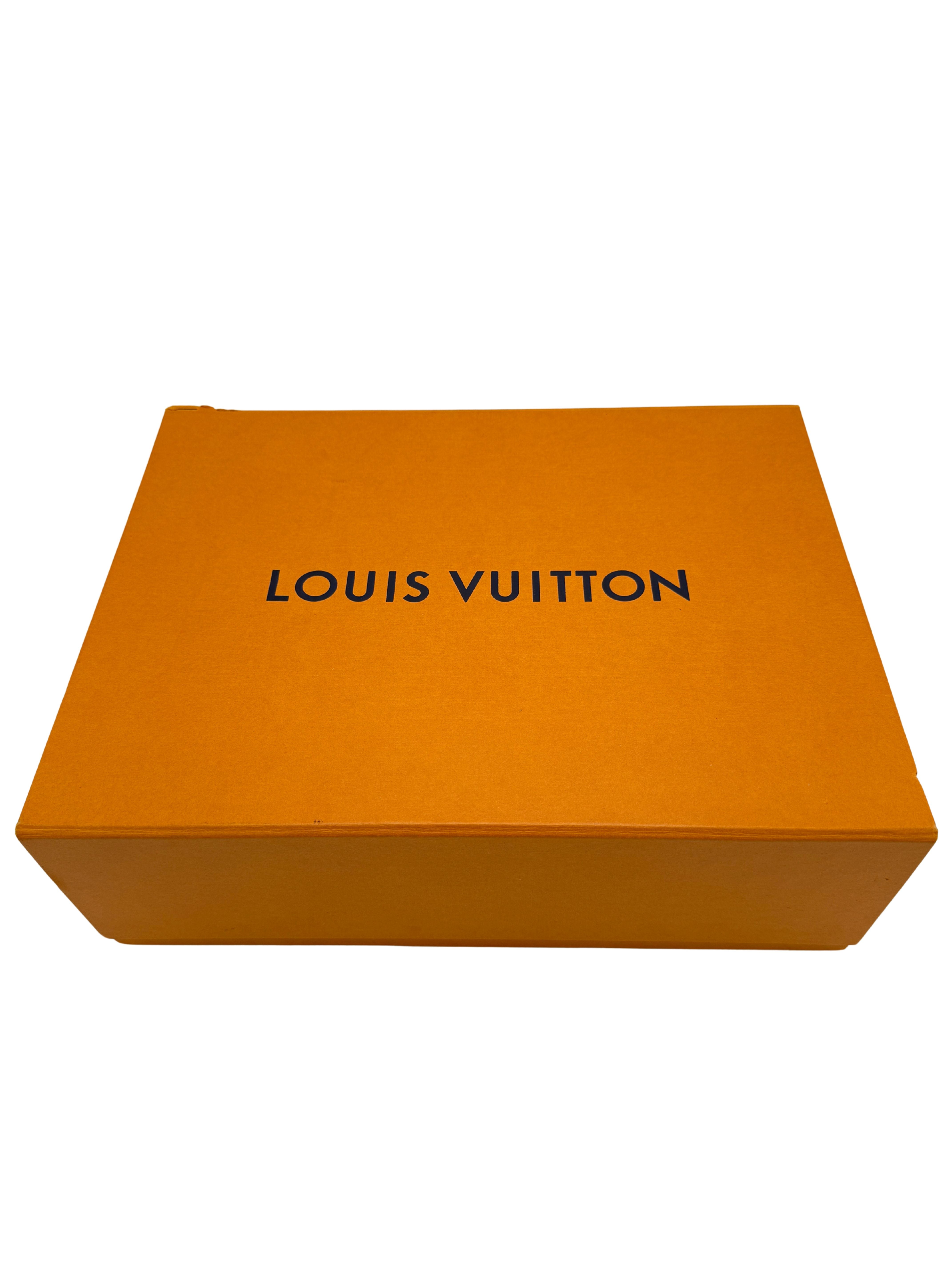 Louis Vuitton VNR - Light Grey Louis Vuitton