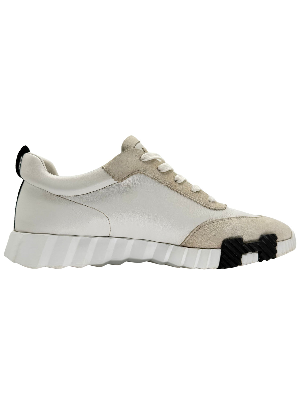 Hermès Bouncing Sneaker Hermès