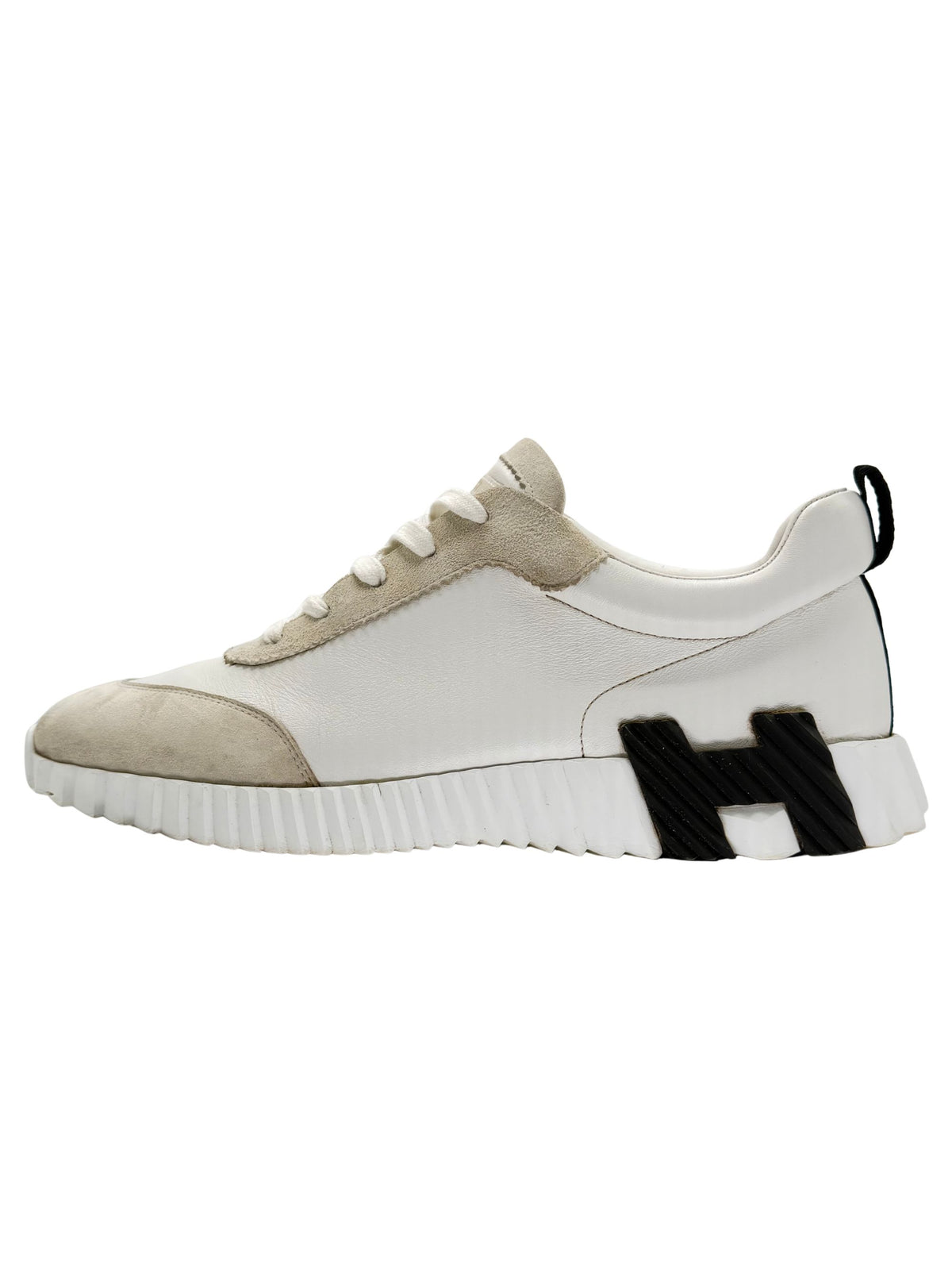 Hermès Bouncing Sneaker Hermès