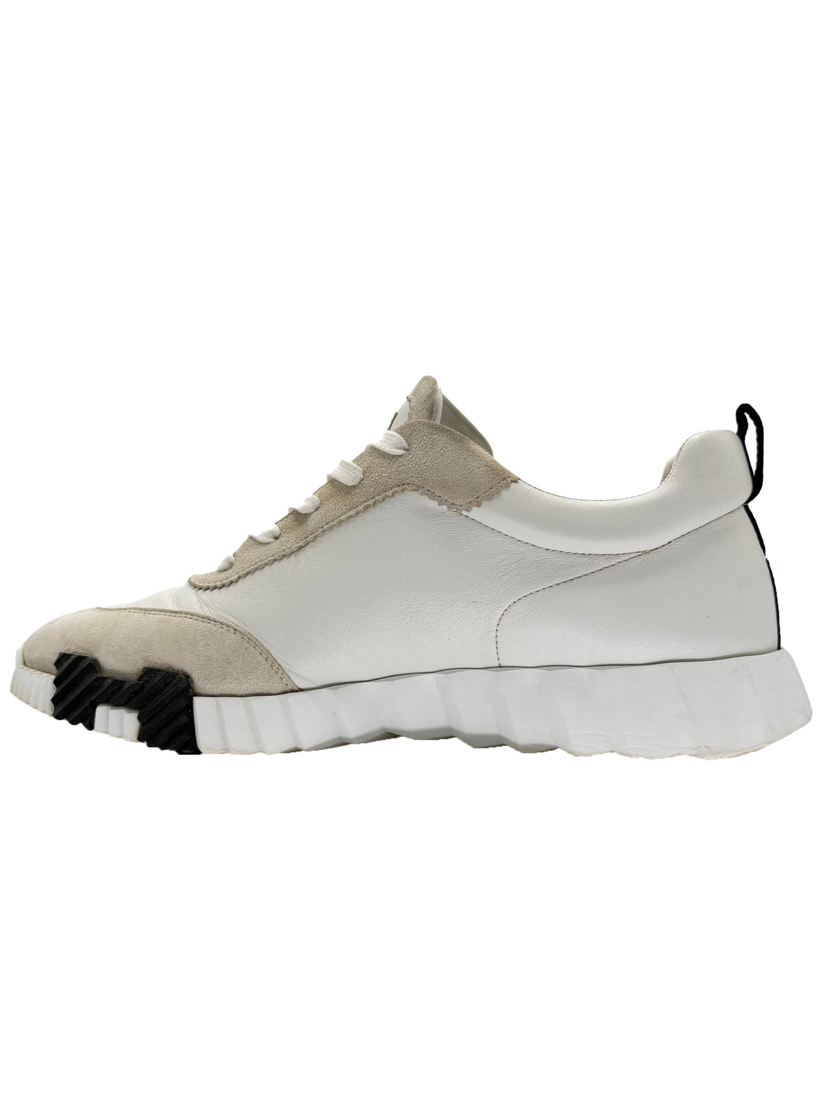 Hermès Bouncing Sneaker Hermès