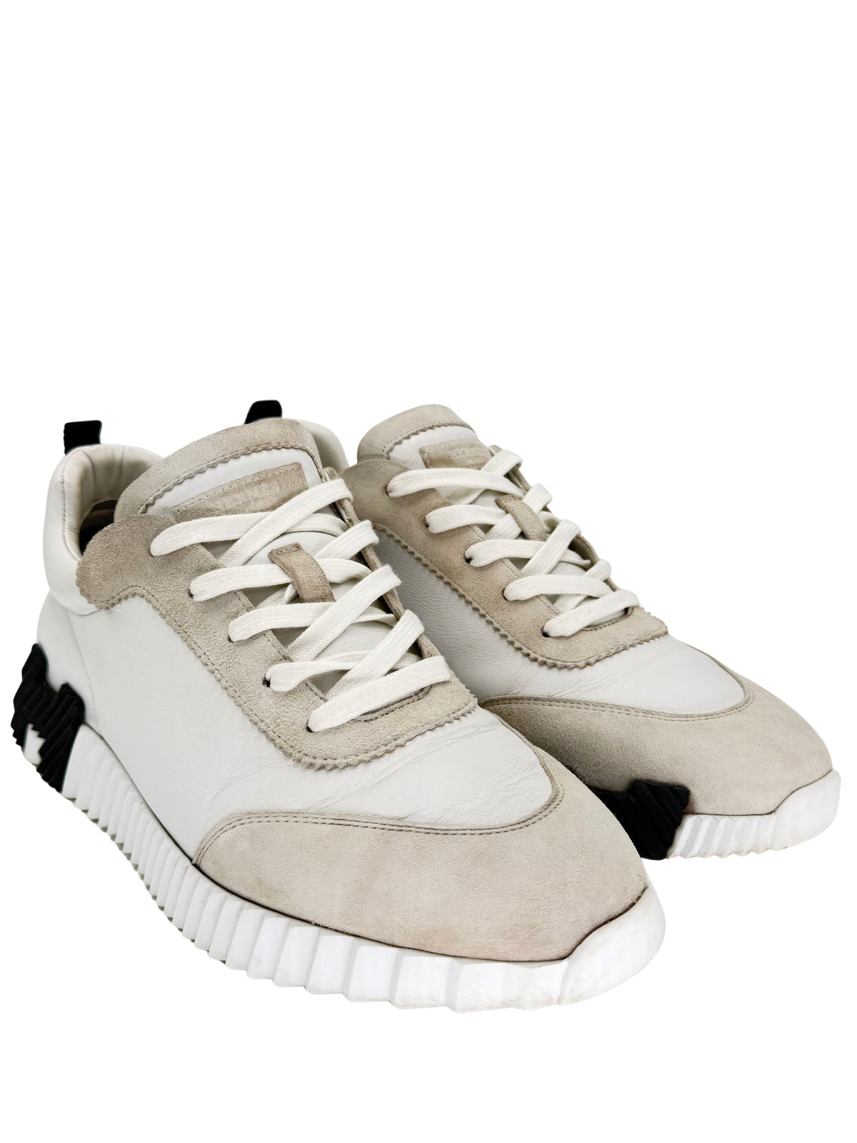 Hermès Bouncing Sneaker Hermès