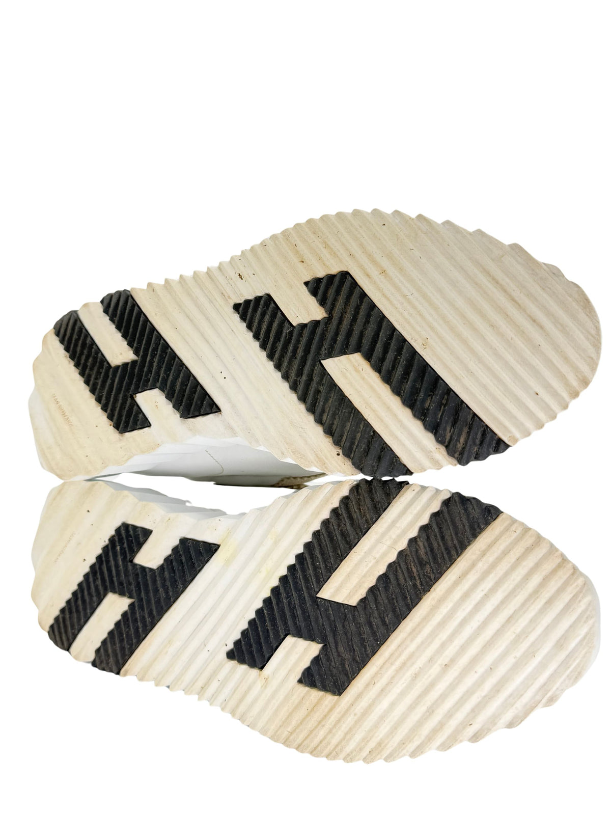 Hermès Bouncing Sneaker Hermès