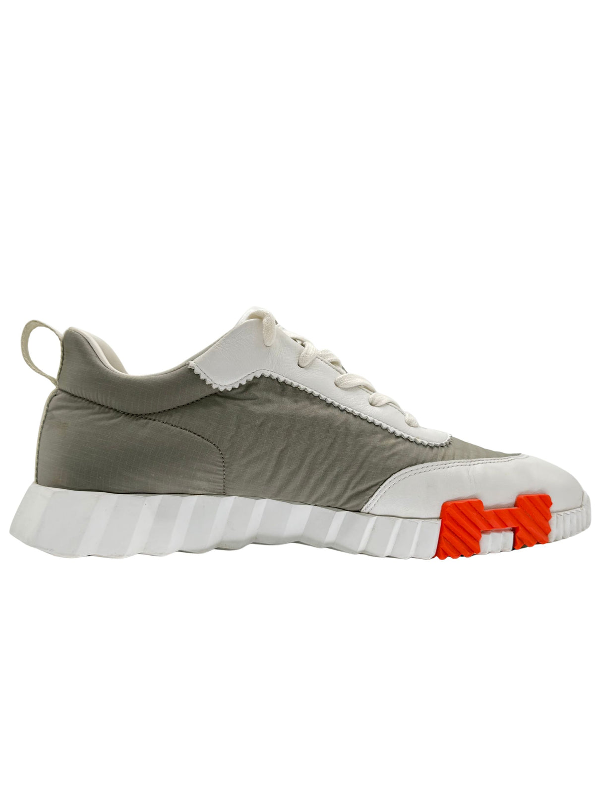 Hermès Bouncing Sneaker Hermès