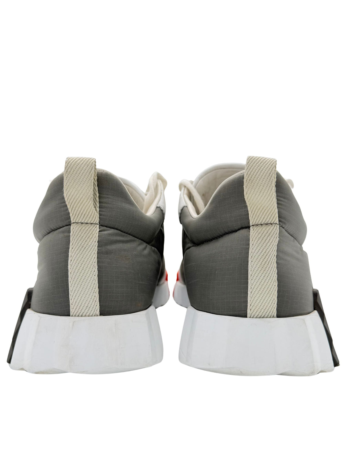 Hermès Bouncing Sneaker Hermès