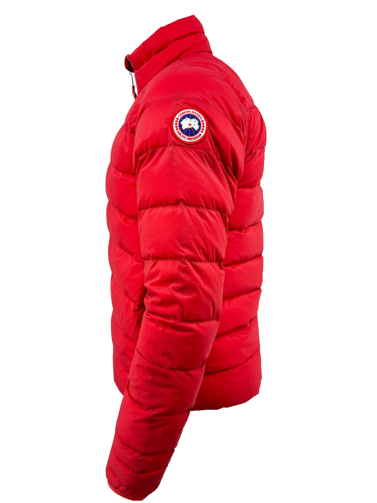 Canada Goose Brookvale Down Jacket Canada Goose
