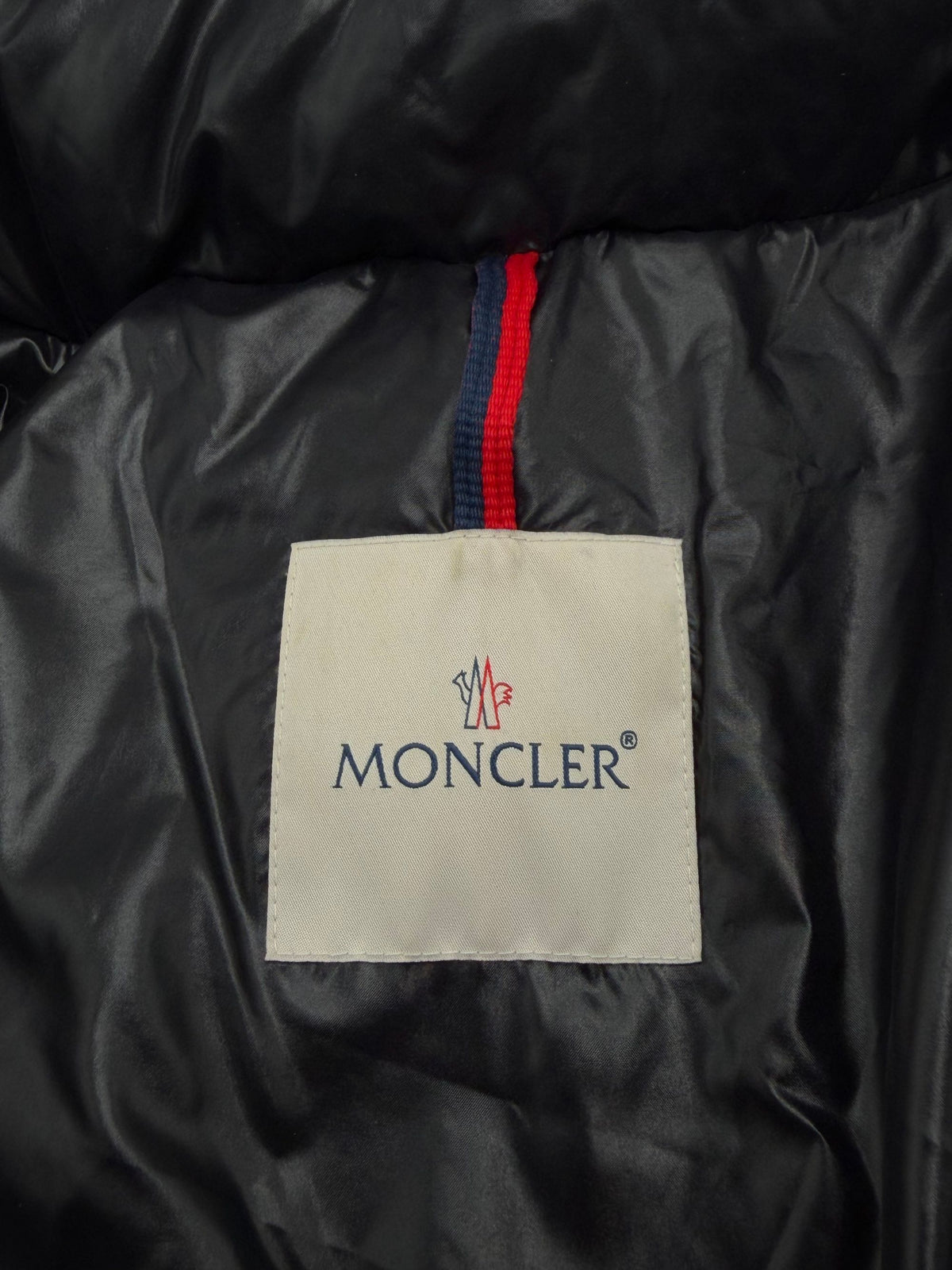 Moncler Maire Down Jacket Moncler