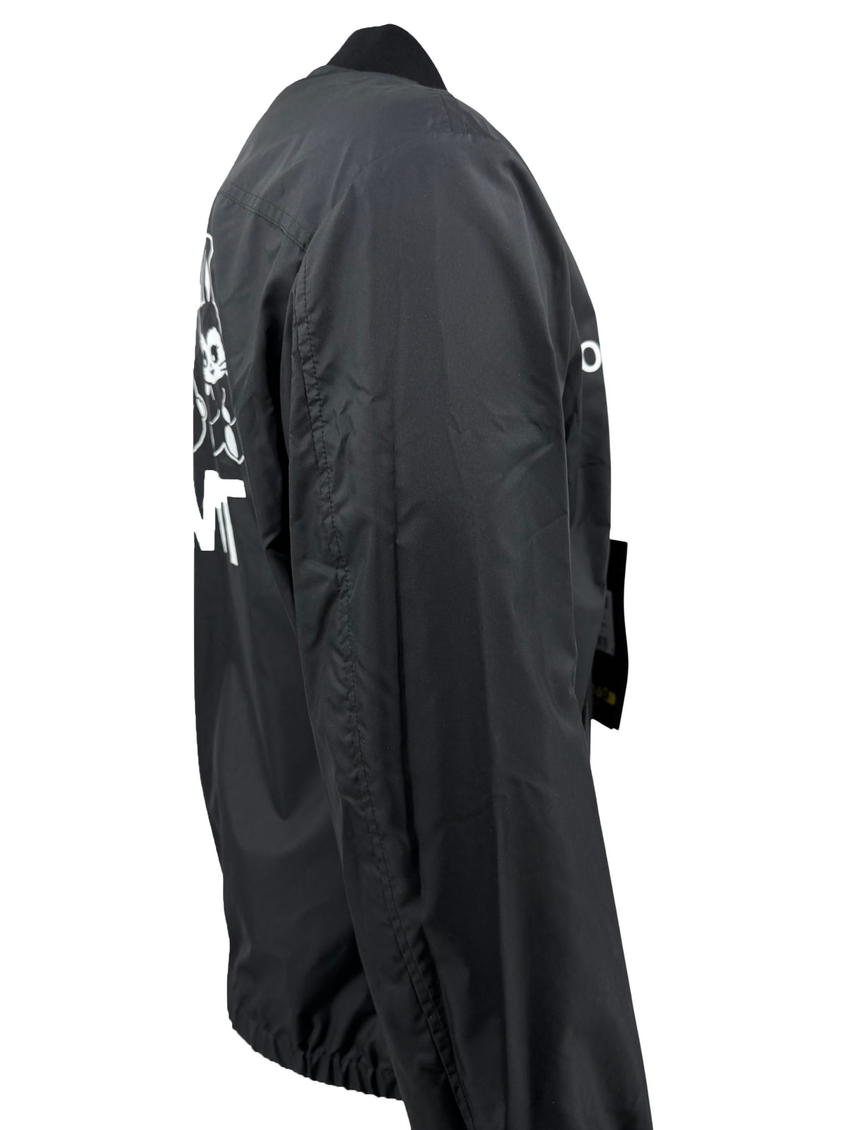 Moncler x FRGMT Ostria Jacket (Unused) Moncler