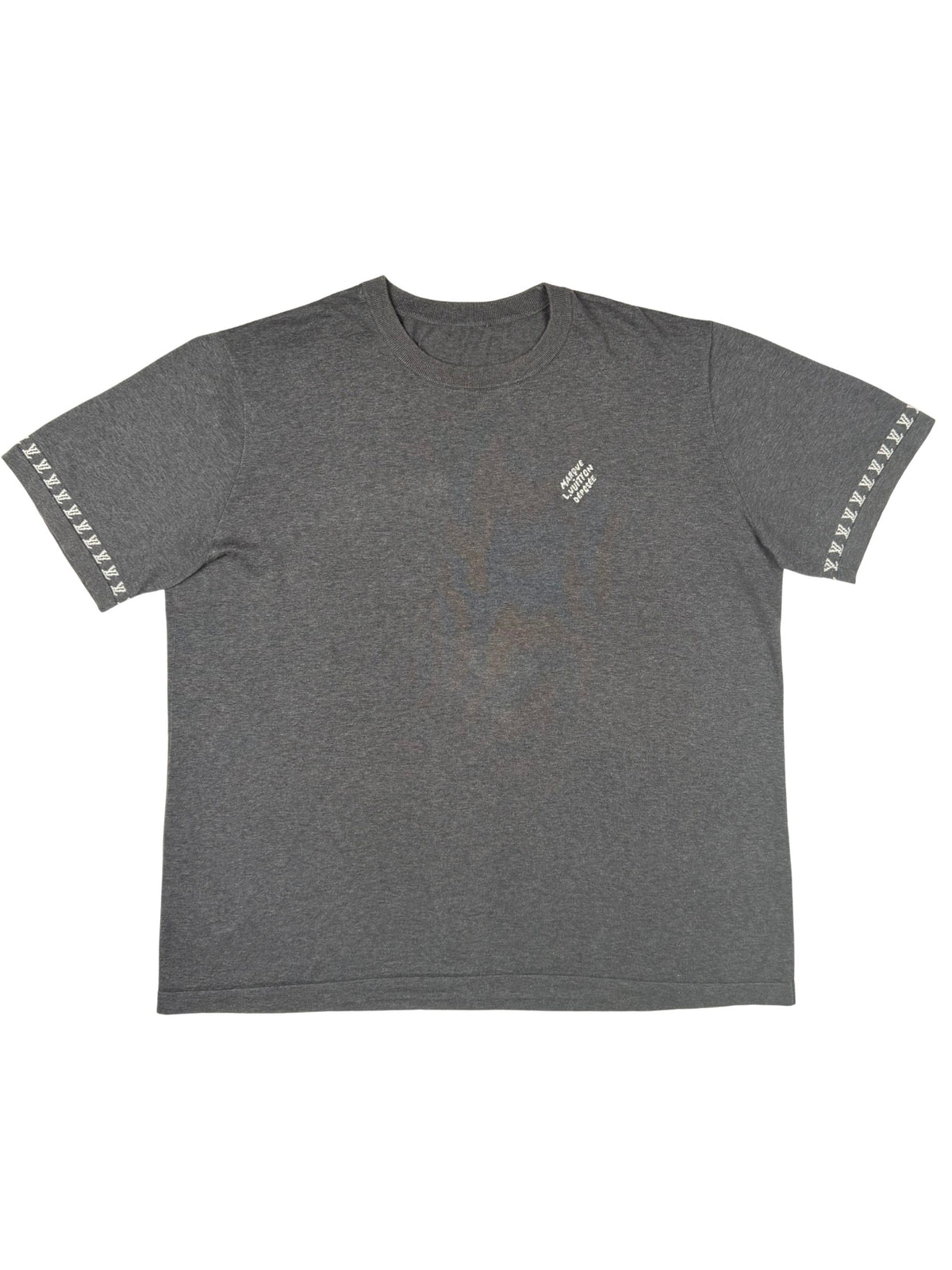 Louis Vuitton Déposée T-Shirt Louis Vuitton