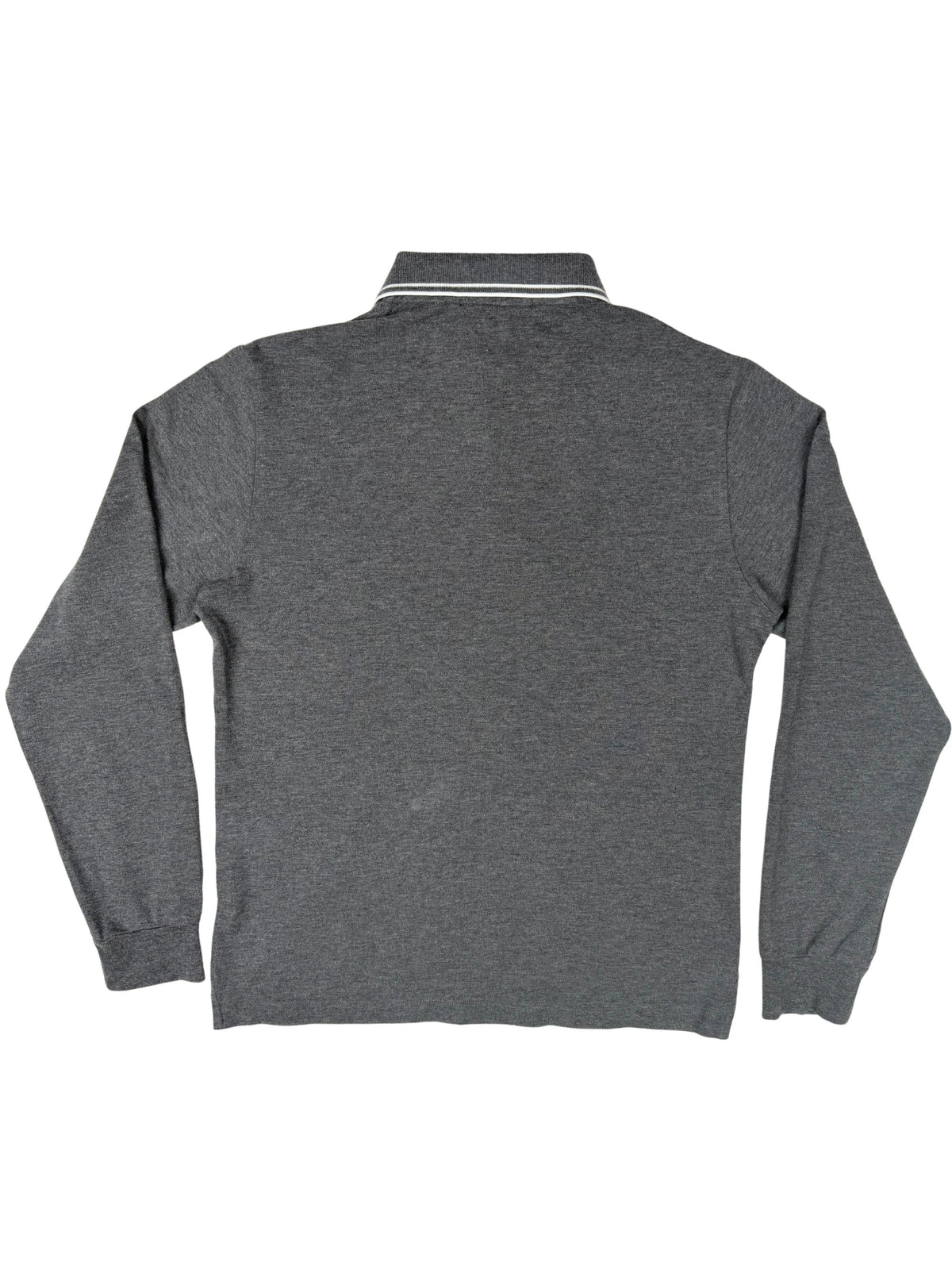 Stone Island Compass Polo (Unused) Stone Island