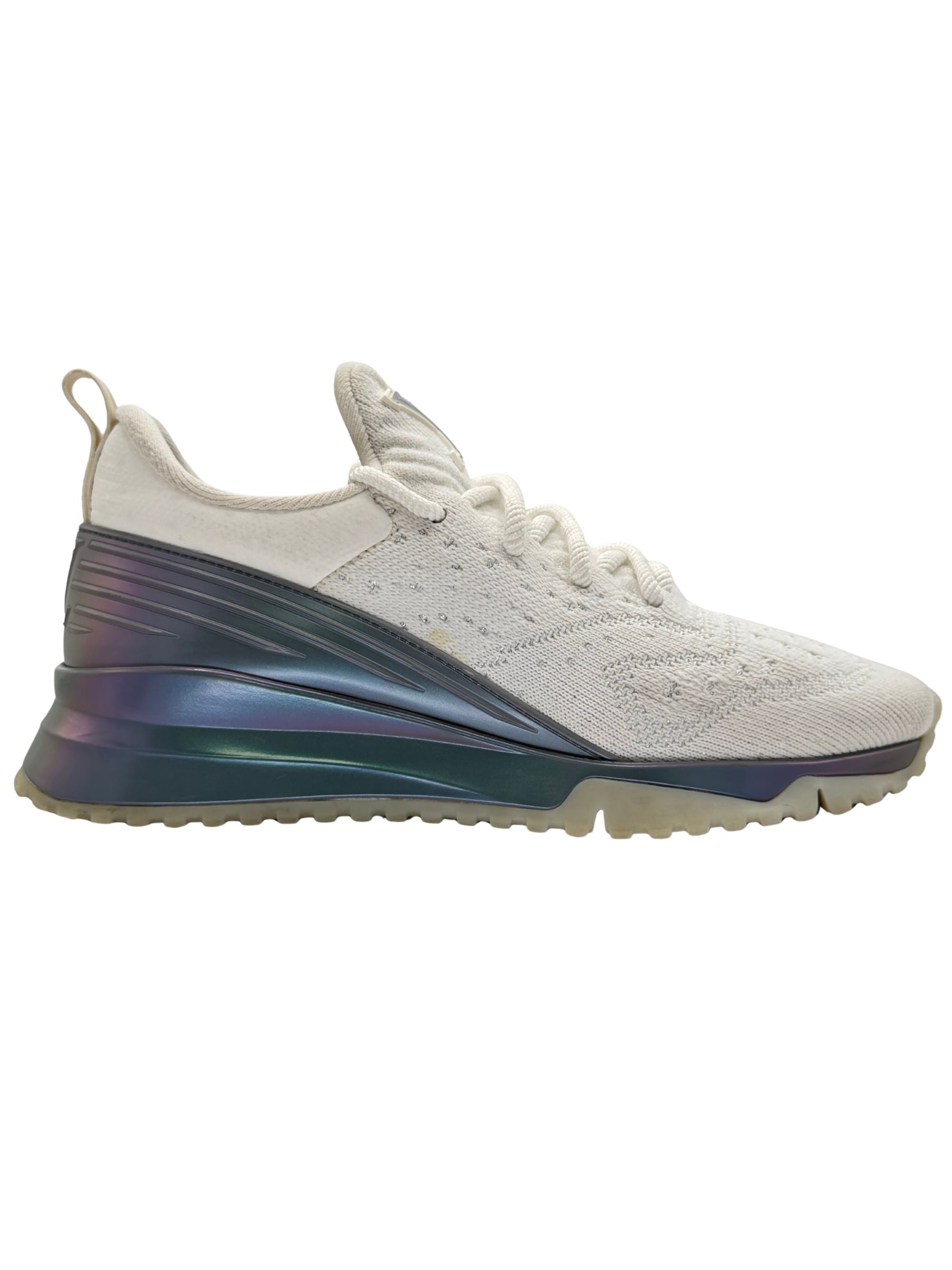 Louis Vuitton V.N.R Trainer