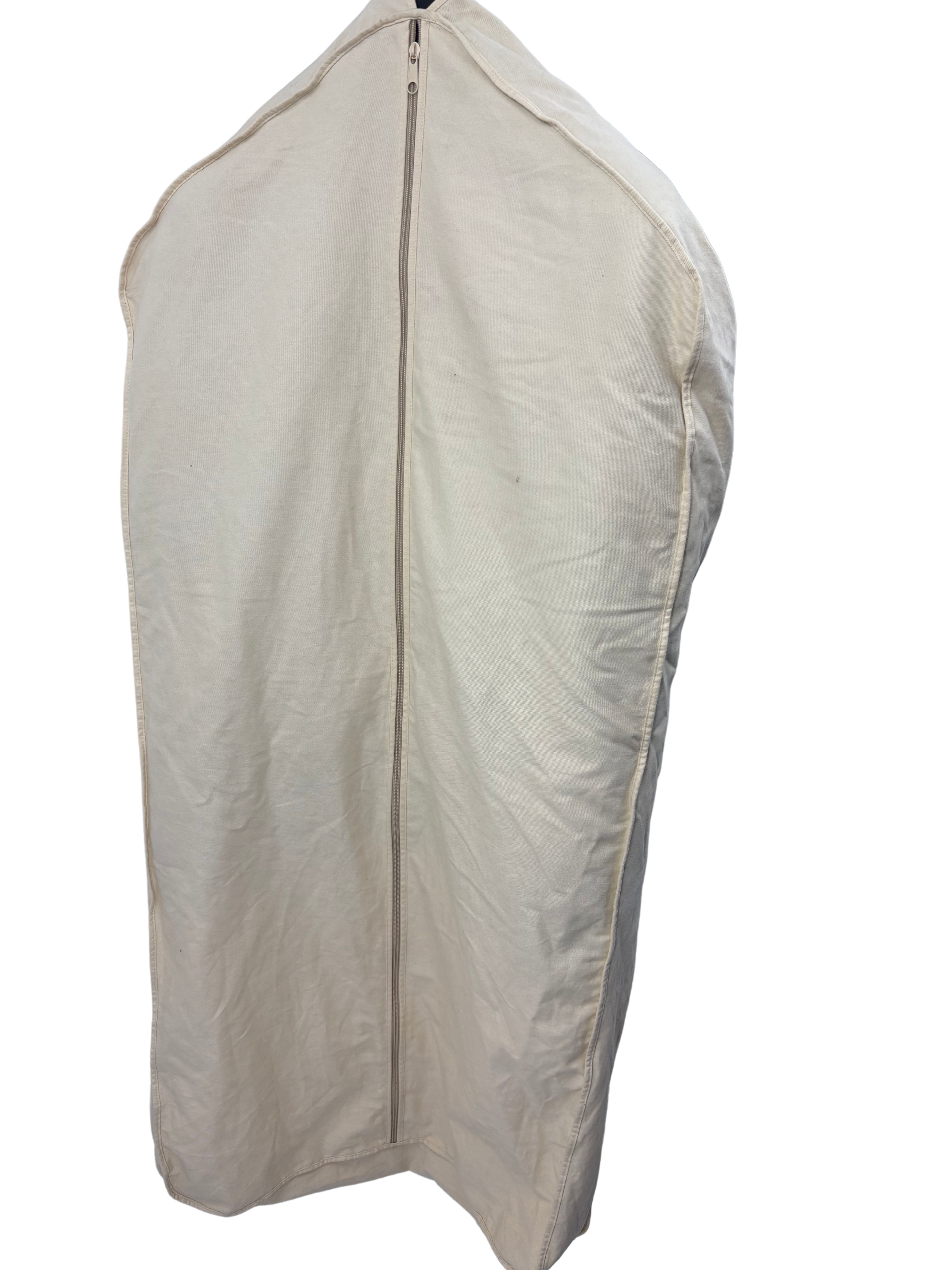 Louis Vuitton Monogram Puffer Jacket - Green