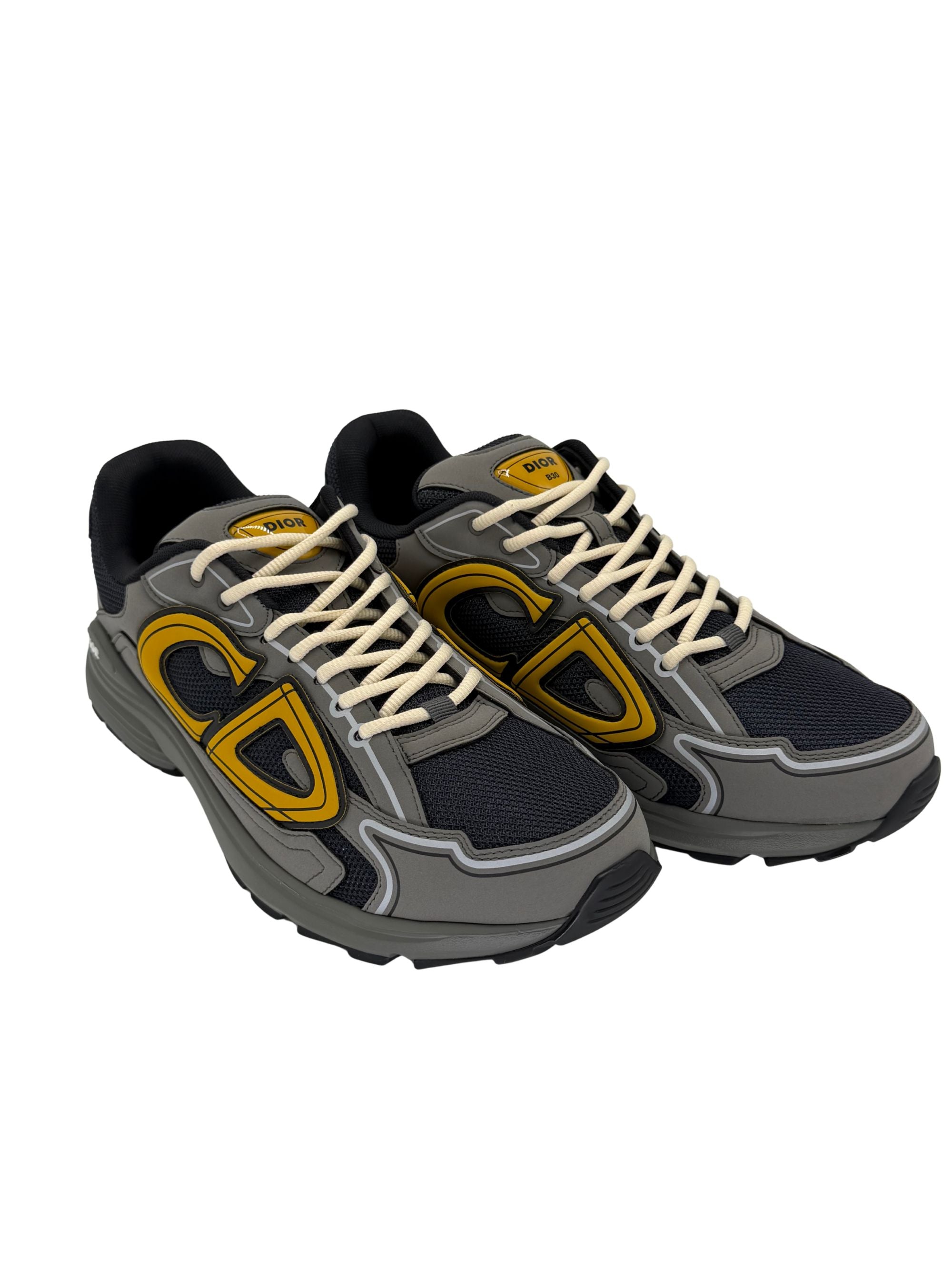 Dior B30 Trainer (Unused)