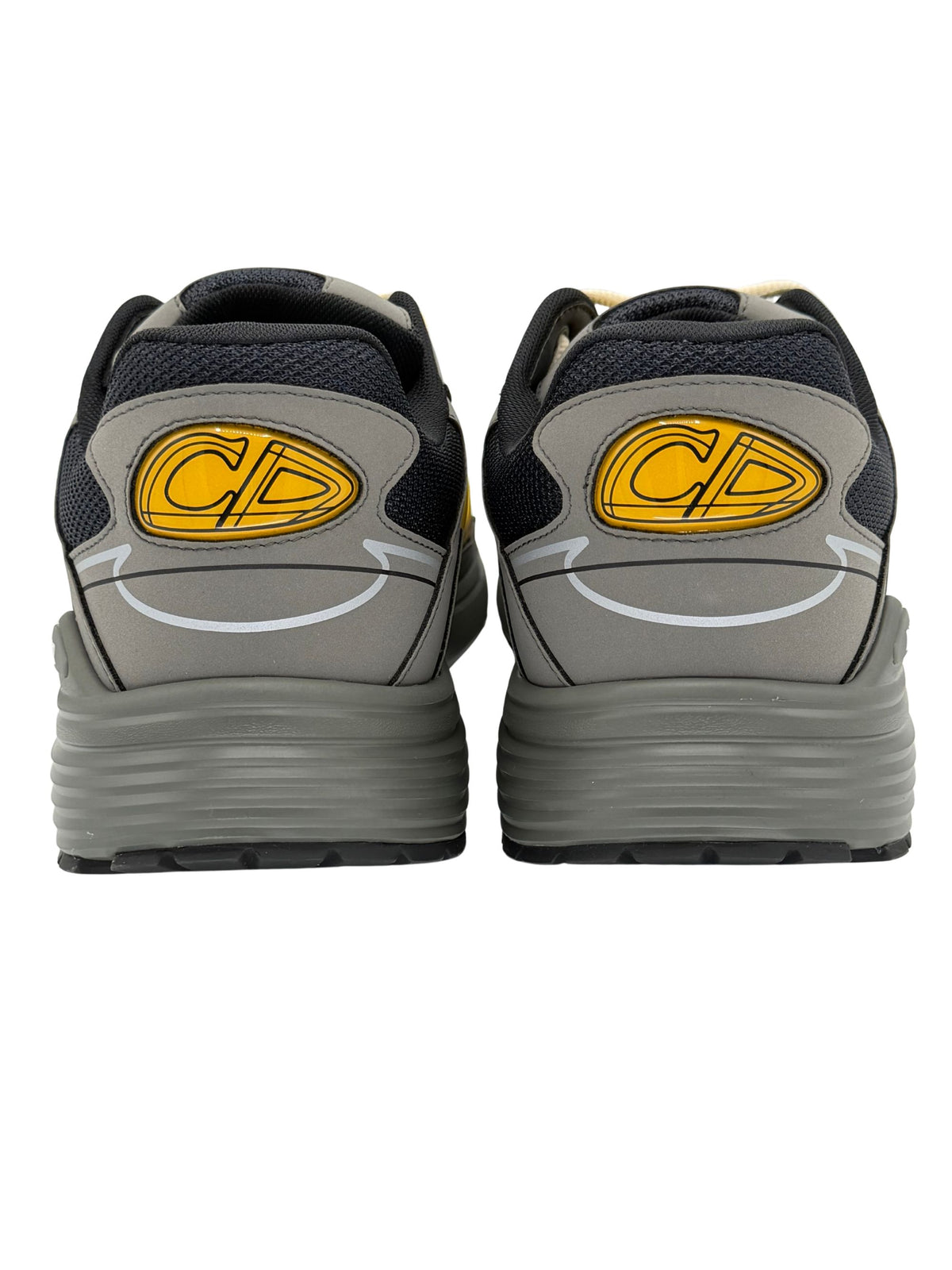 Dior B30 Trainer (Unused)