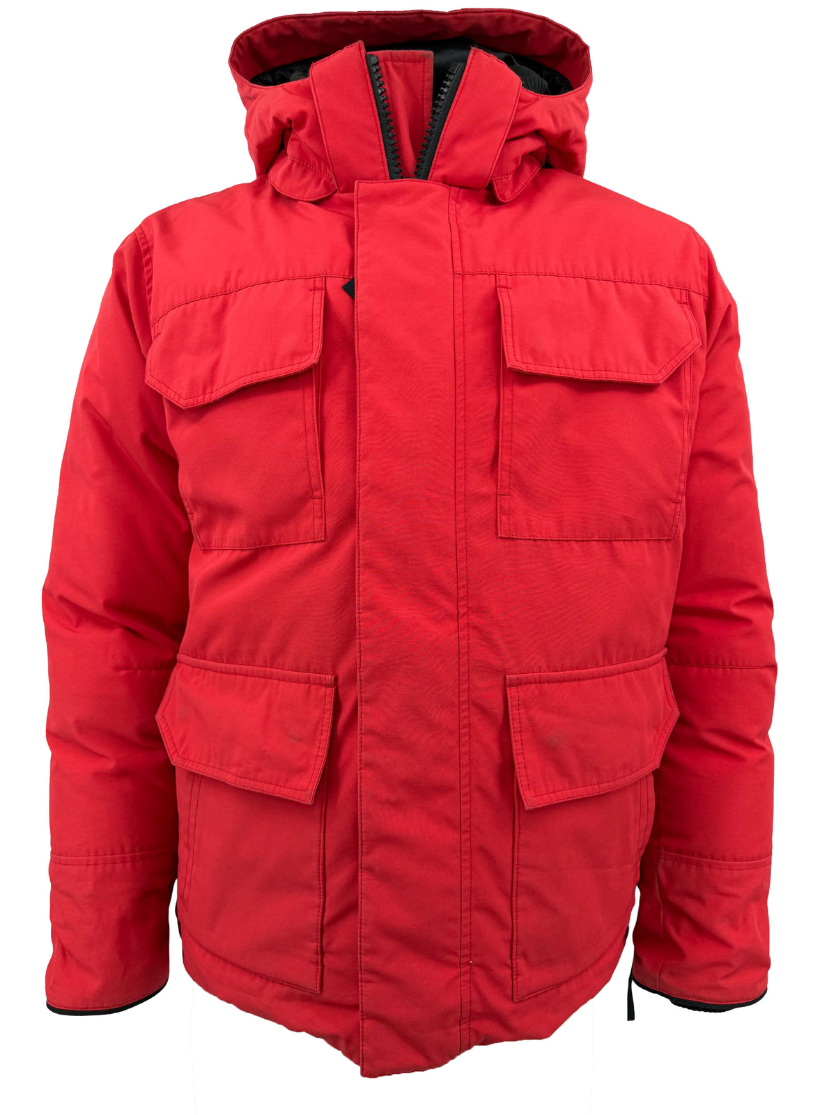 Canada Goose Maitland Parka