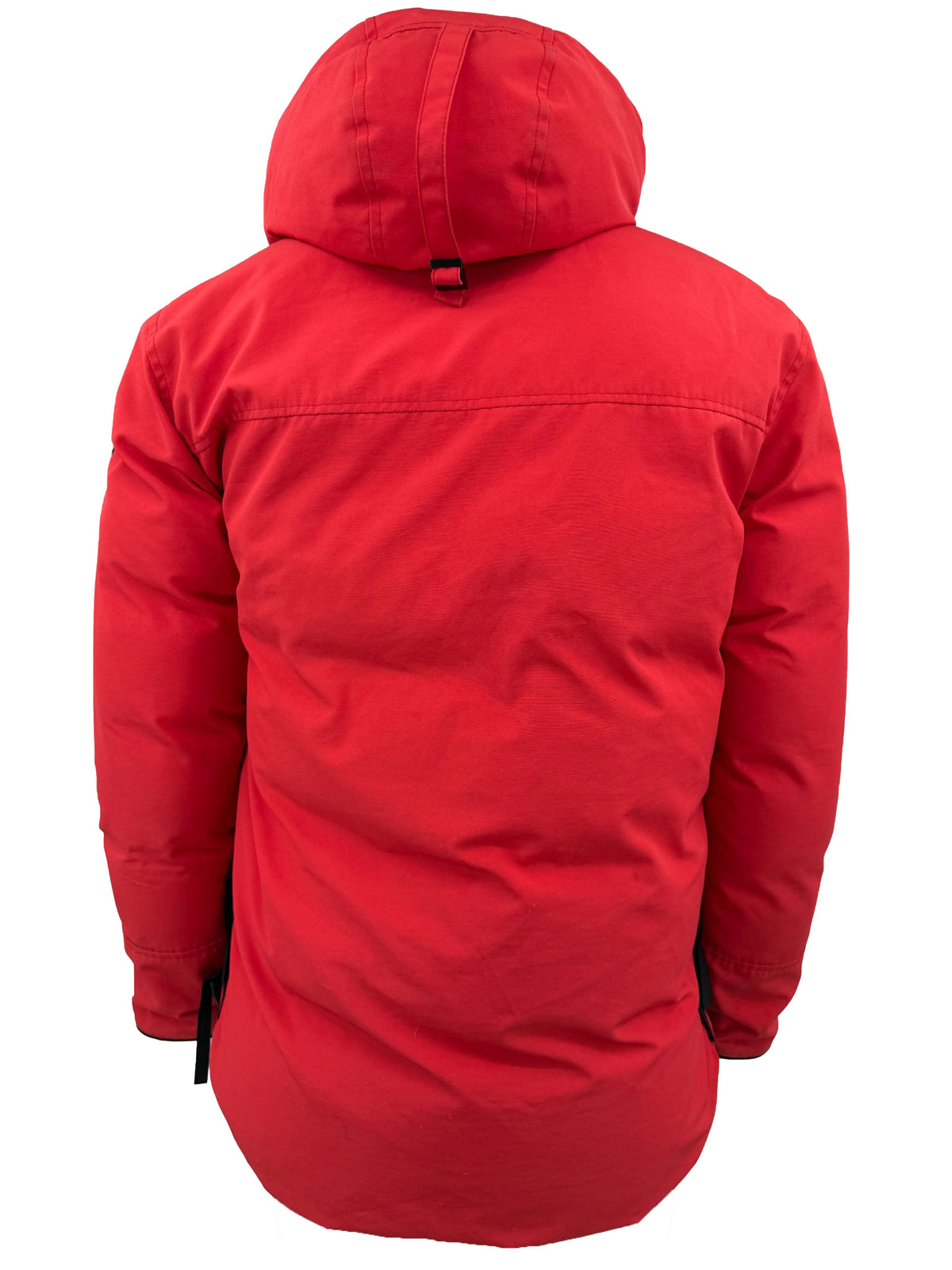 Canada Goose Maitland Parka
