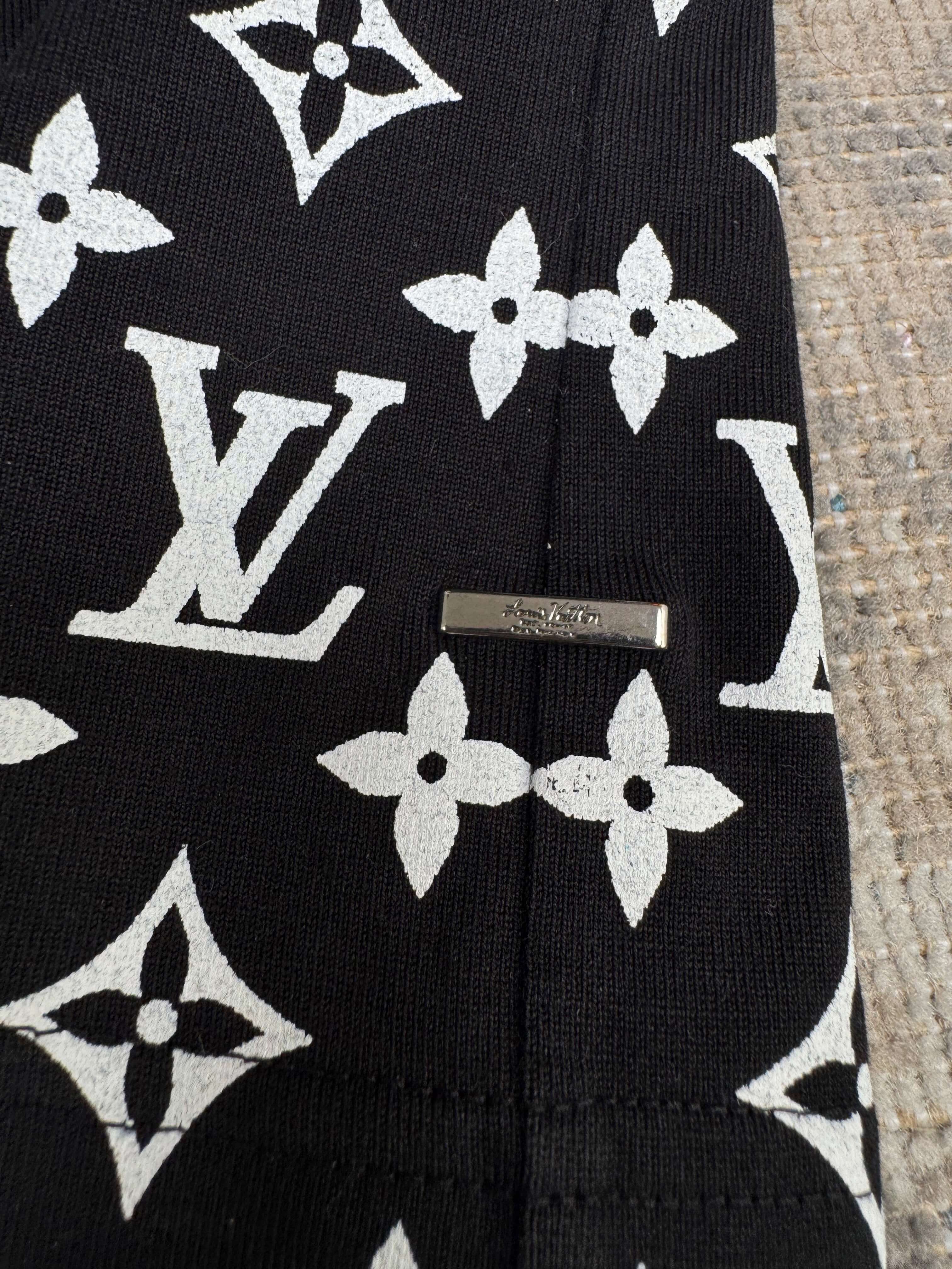 Louis Vuitton Gradient T-Shirt