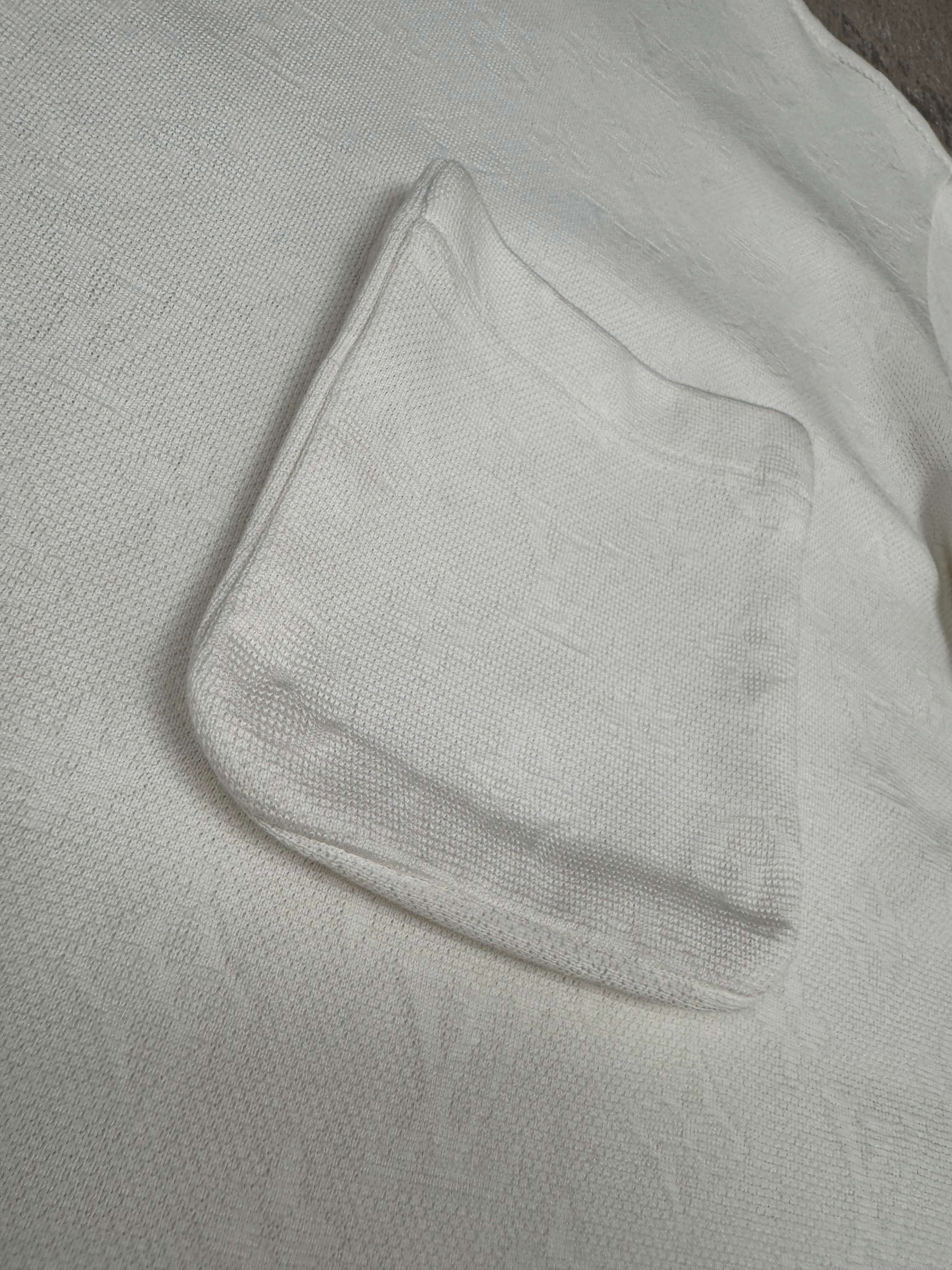 Louis Vuitton Signature 3D Pocket Monogram T-Shirt Louis Vuitton