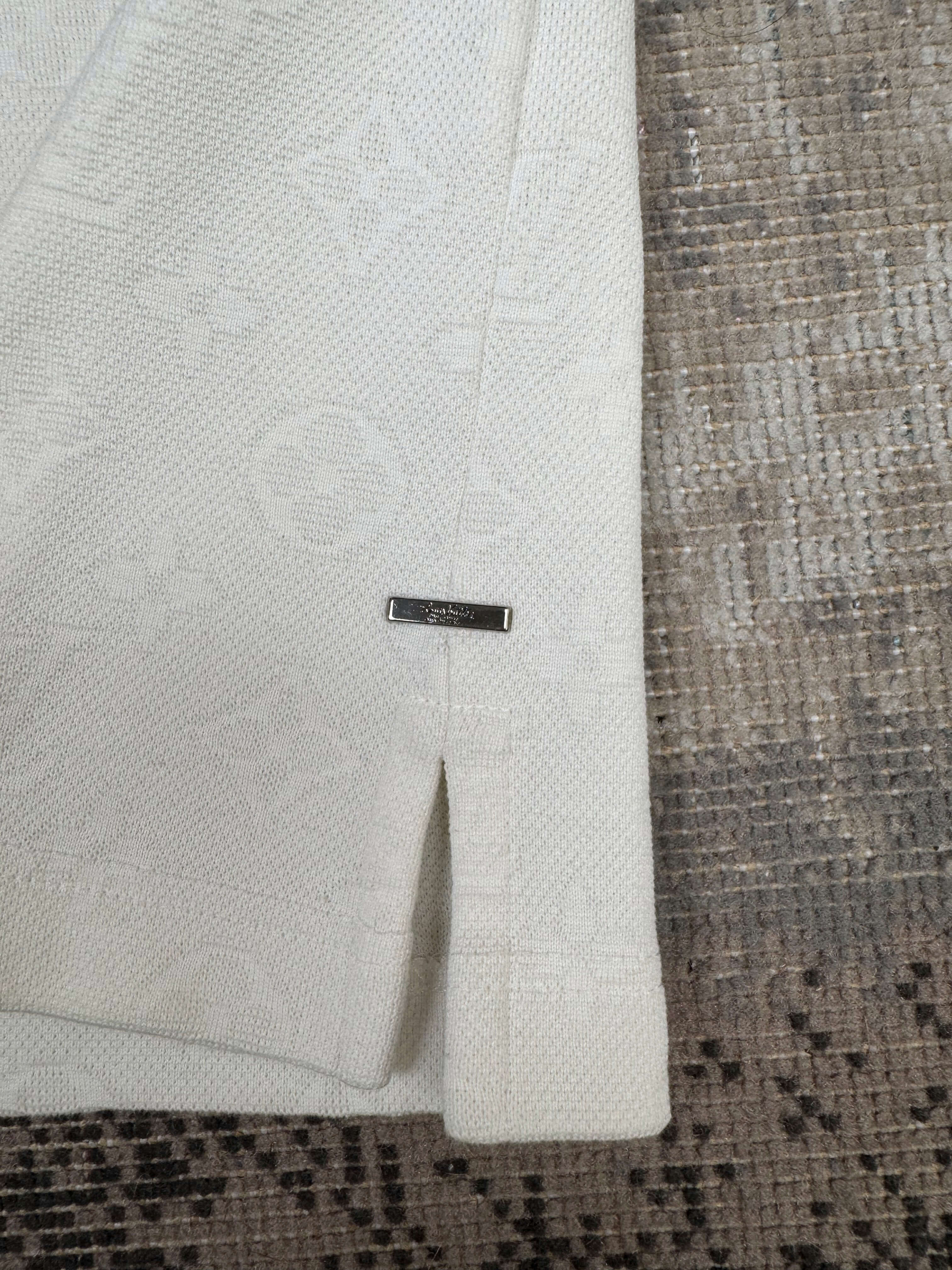 Louis Vuitton Signature 3D Pocket Monogram T-Shirt Louis Vuitton