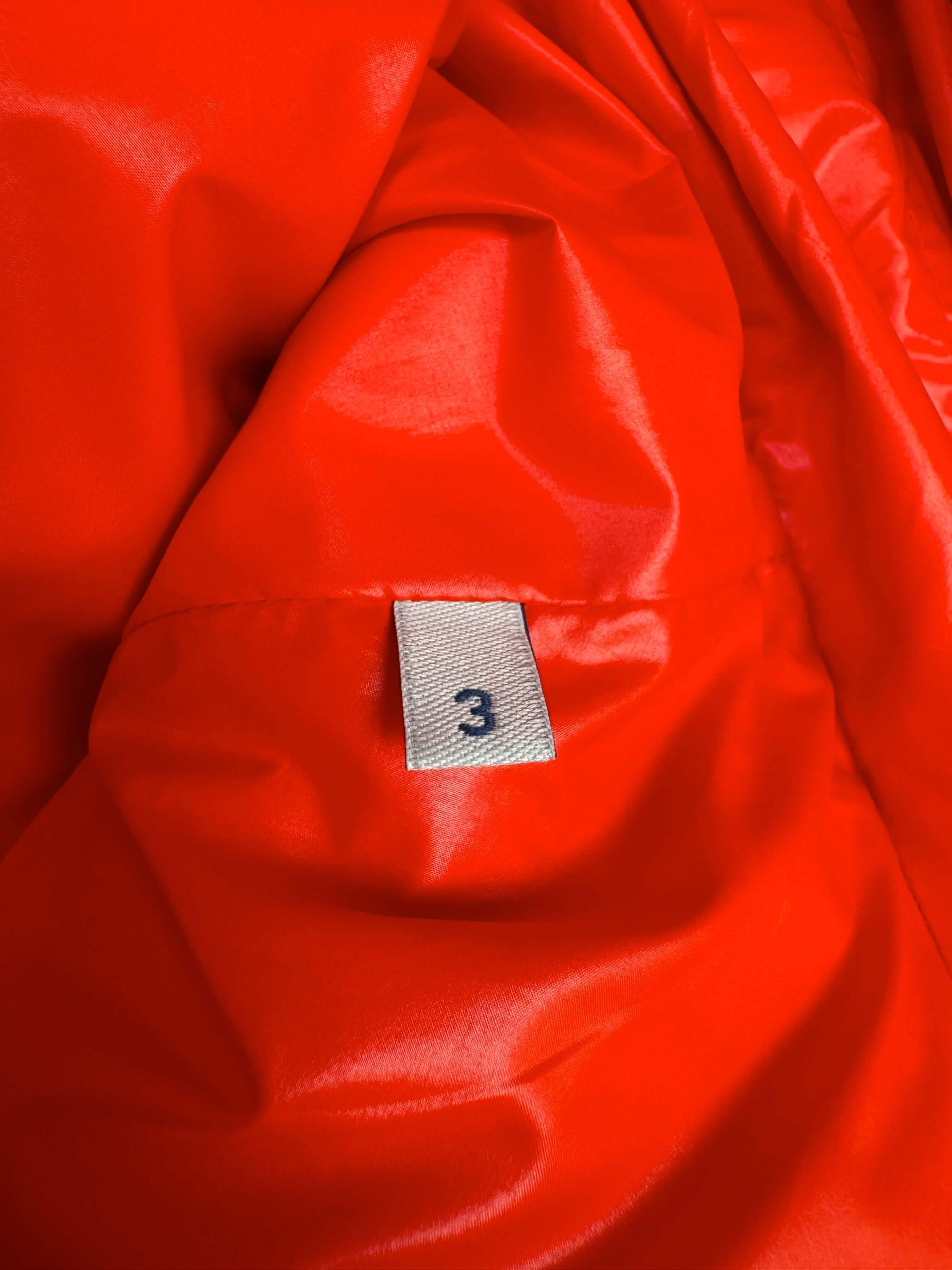 Moncler Damavand Coat Moncler
