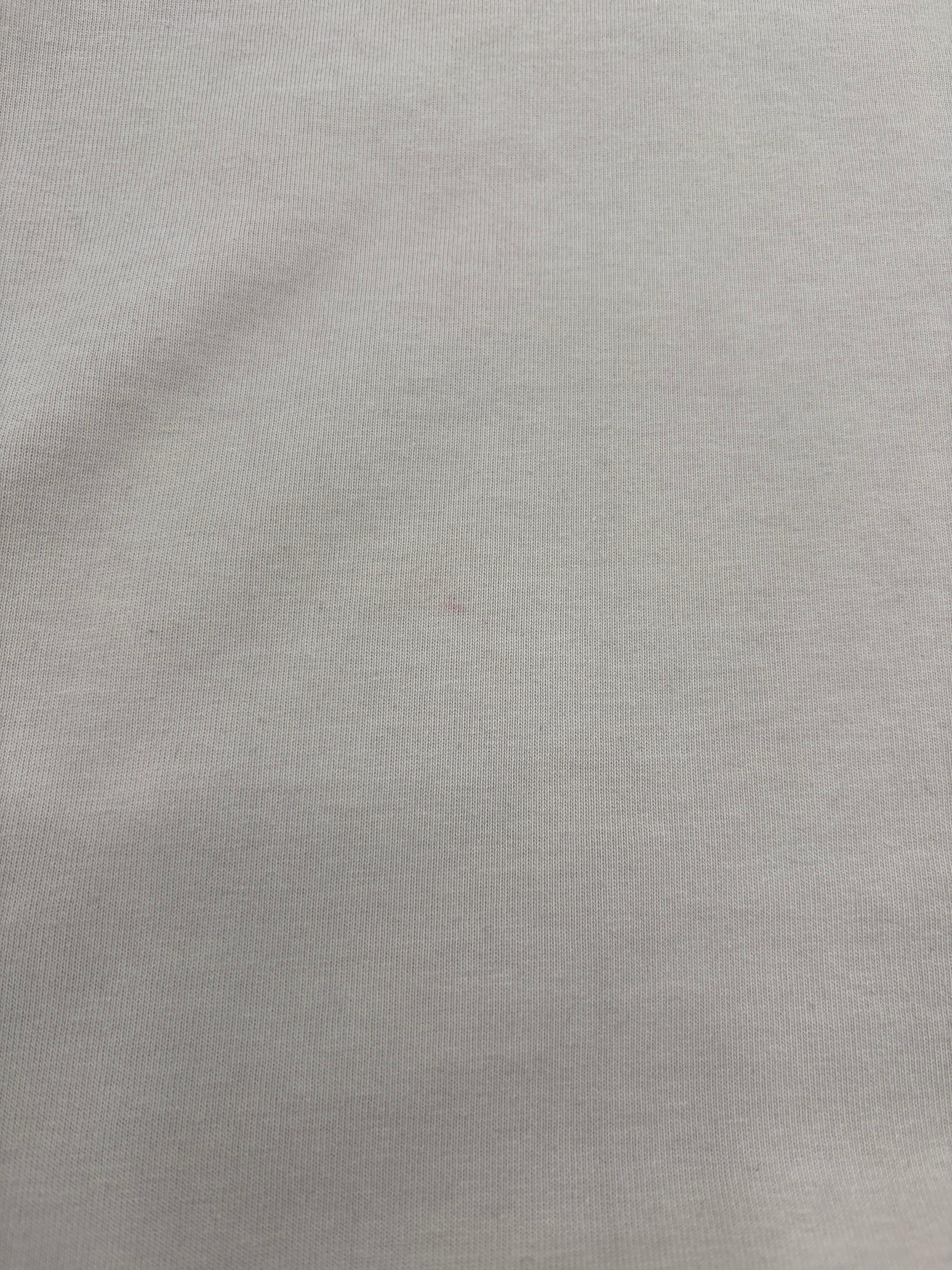 Dior x Stussy T-Shirt - Pink Dior