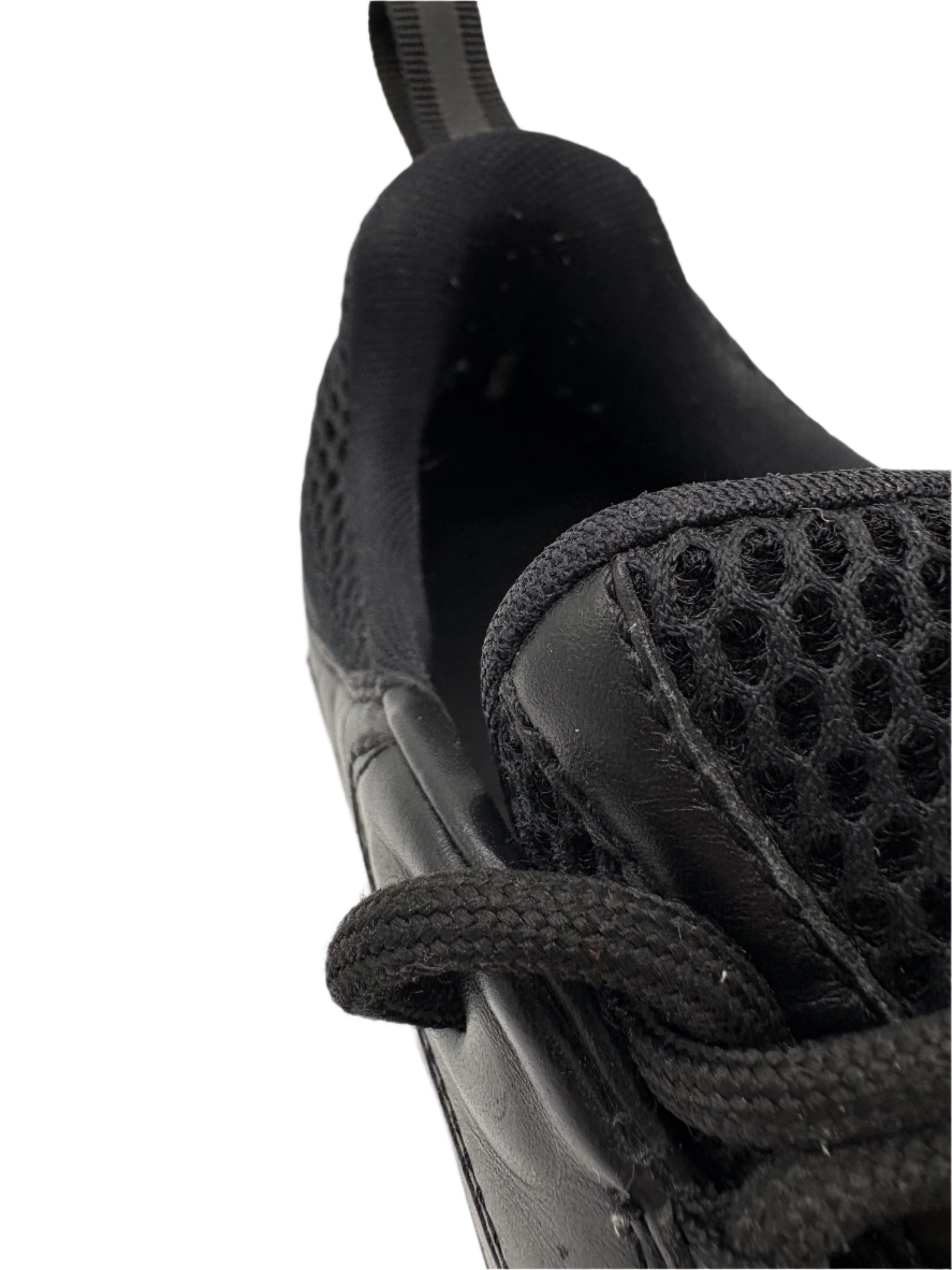 Dior B22 - Black/White Dior