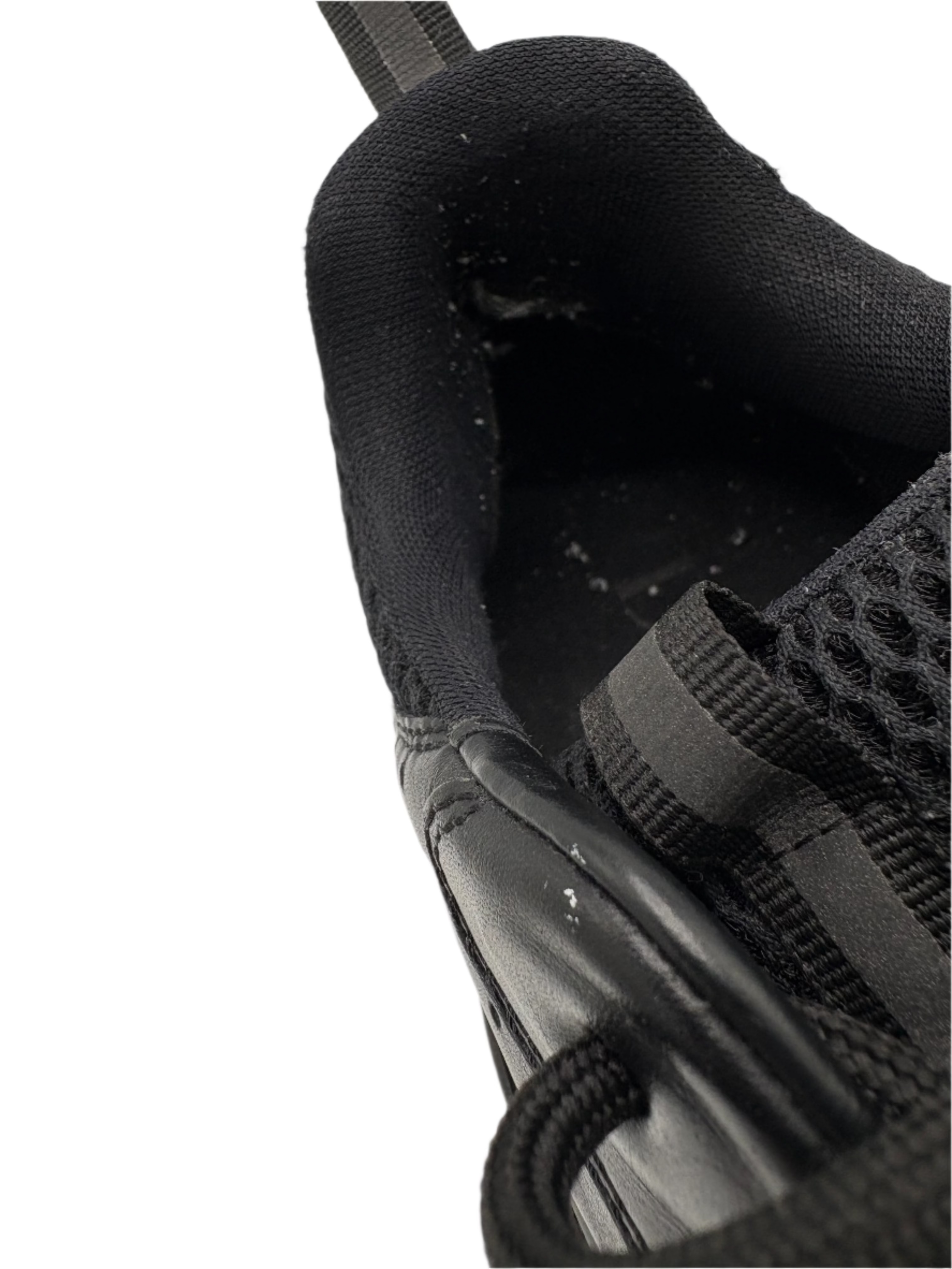 Dior B22 - Black/White Dior