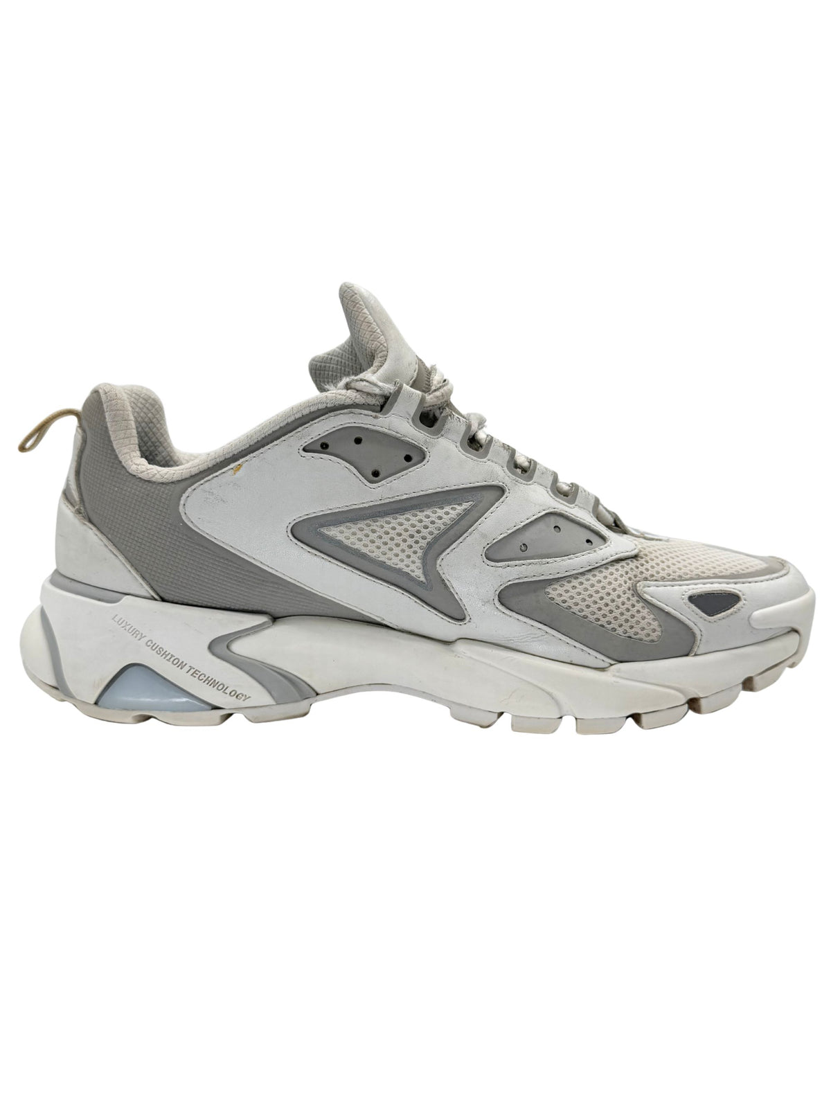 Louis Vuitton LV Runner Tatic Trainer Louis Vuitton
