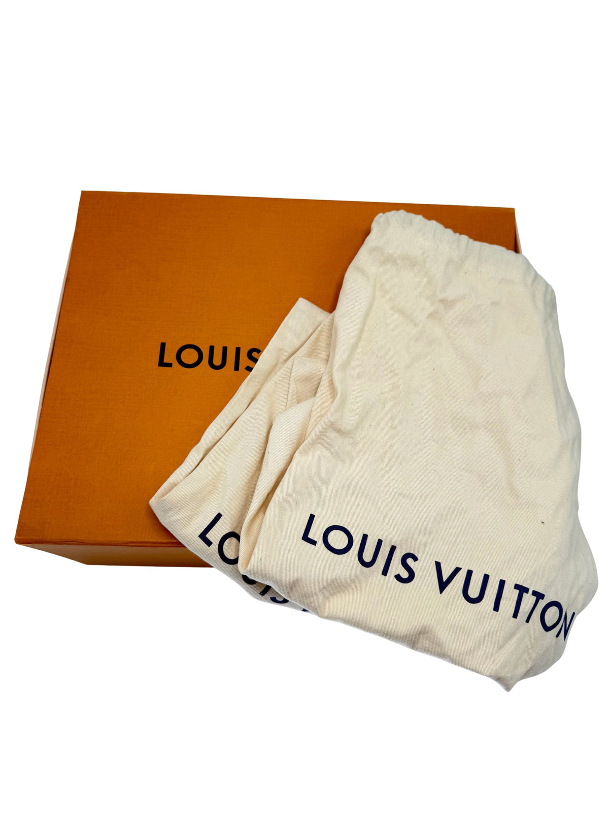 Louis Vuitton LV Runner Tatic Trainer Louis Vuitton