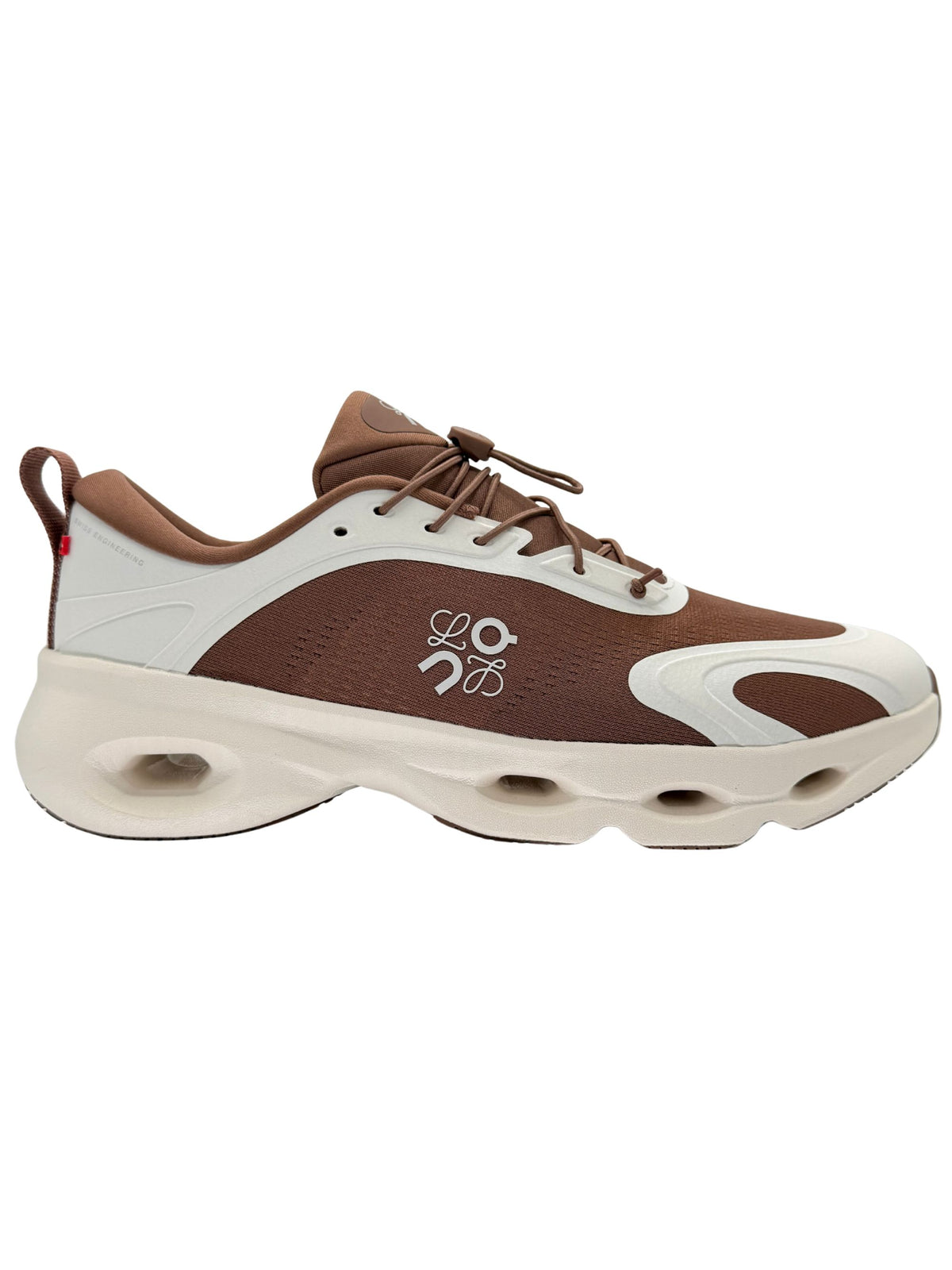 Loewe x On Cloudsolo Trainer (Unused) Loewe