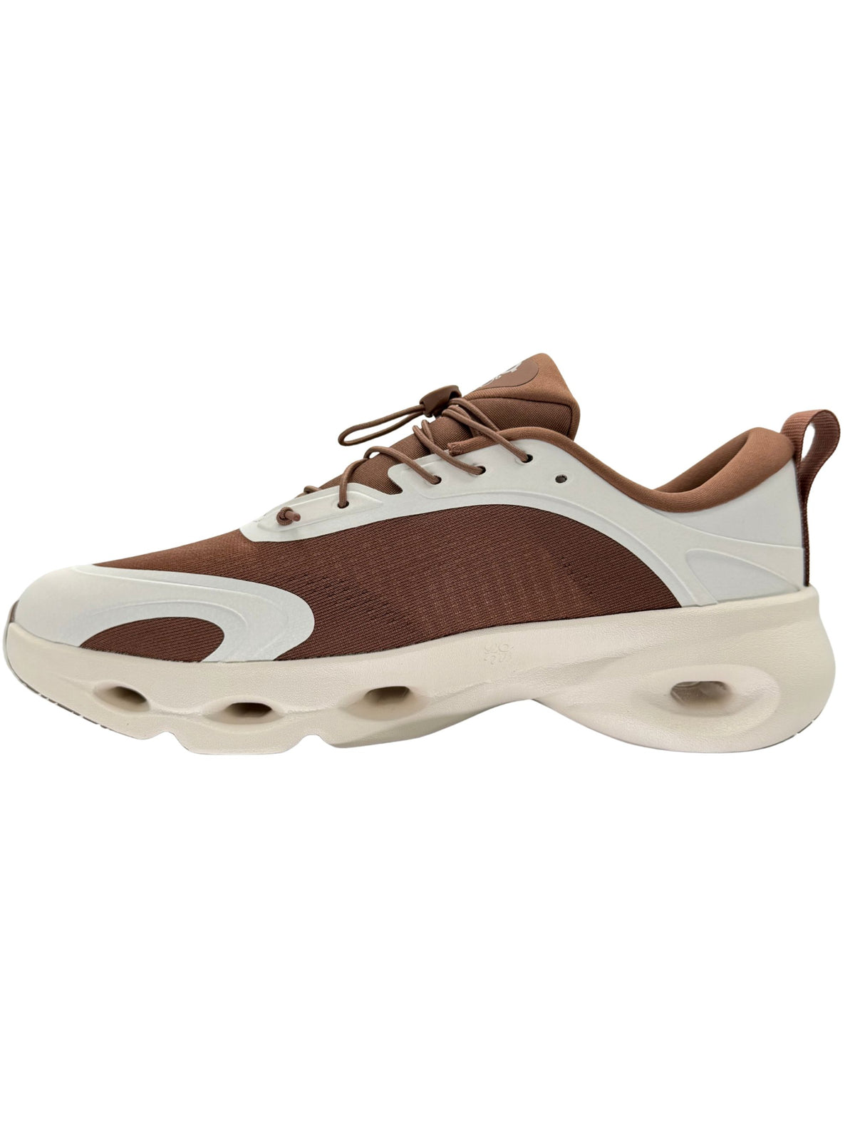 Loewe x On Cloudsolo Trainer (Unused) Loewe