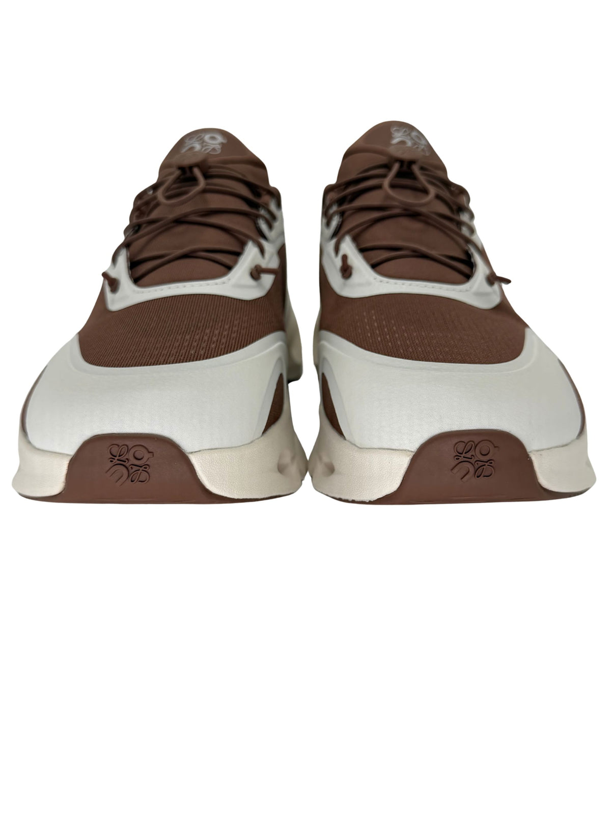 Loewe x On Cloudsolo Trainer (Unused) Loewe